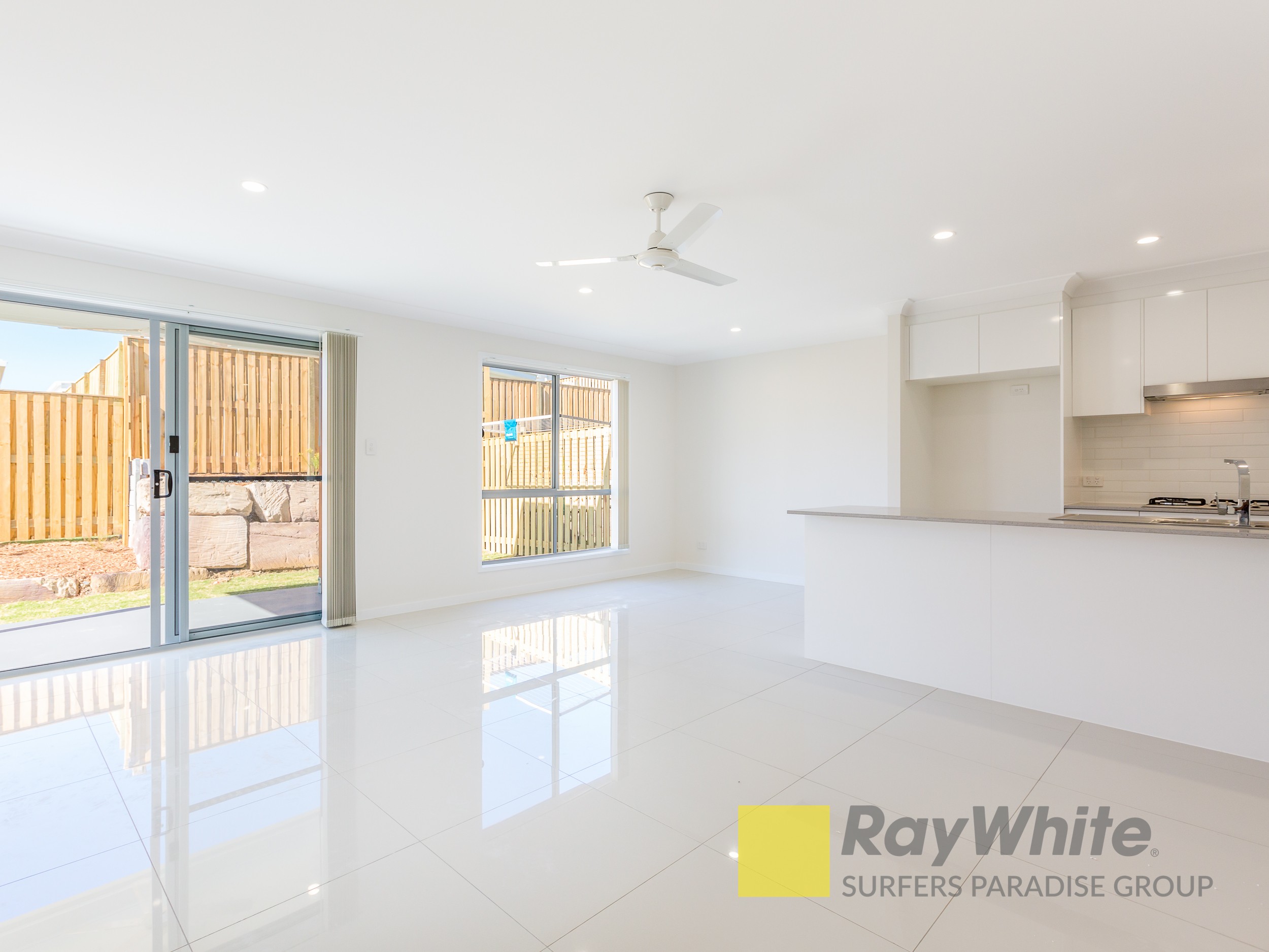 1/169 The Heights Boulevard, Pimpama, QLD 4209