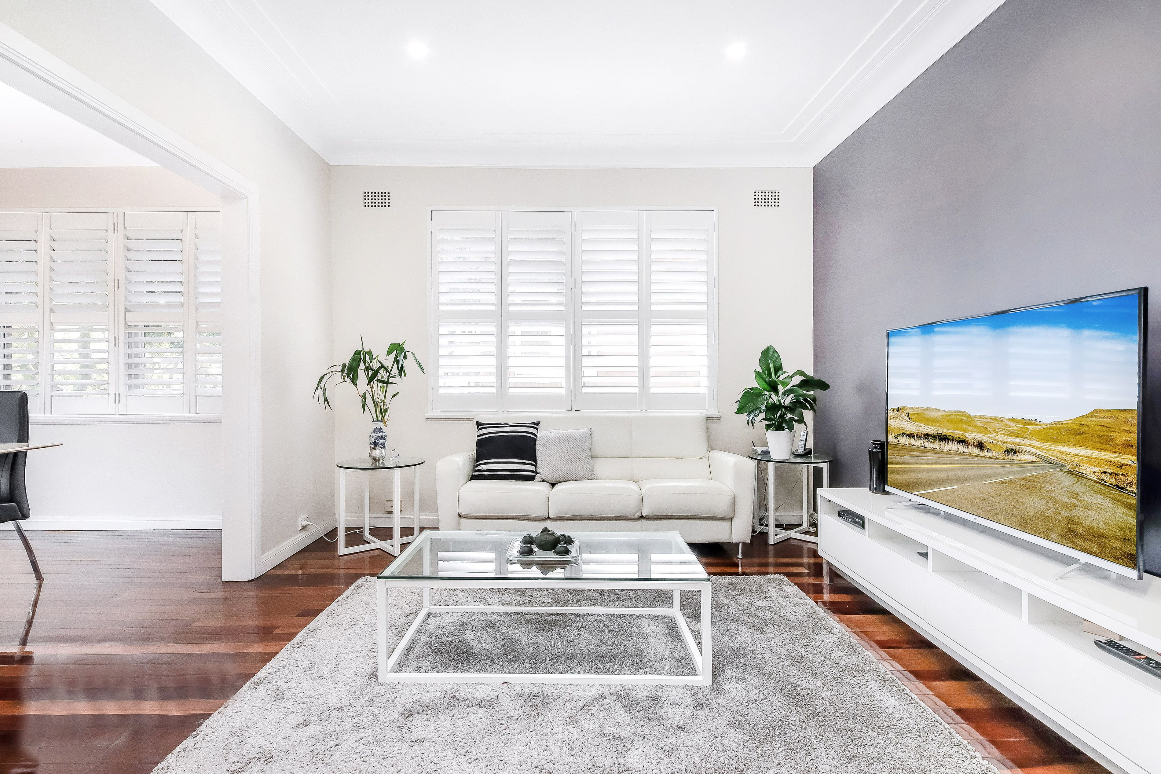 16 Goodchap Road, Chatswood, NSW 2067