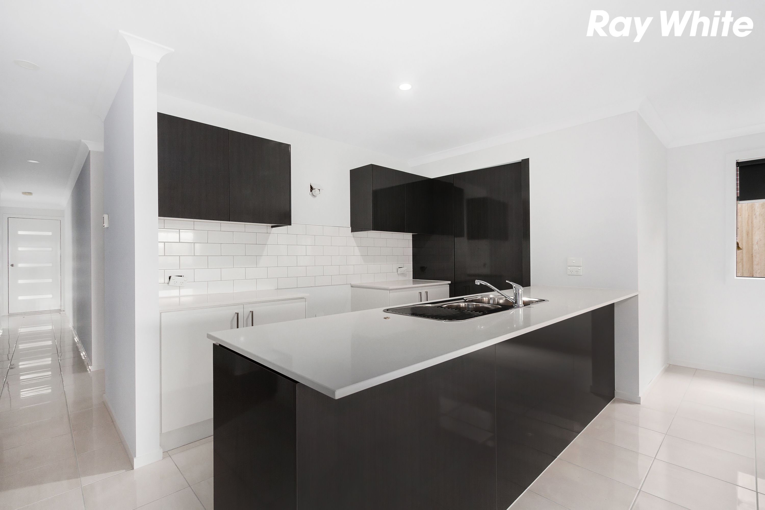 15 Wendy Way, Pakenham, VIC 3810