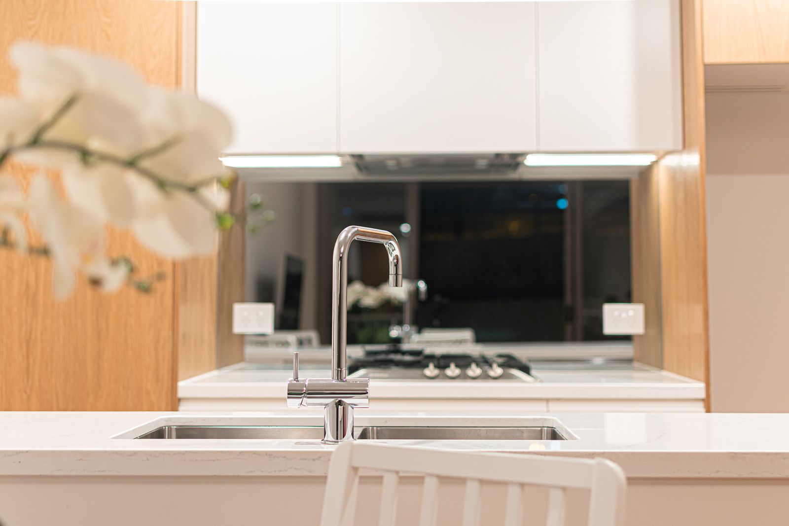 G04/248 Coward Street, Mascot, NSW 2020