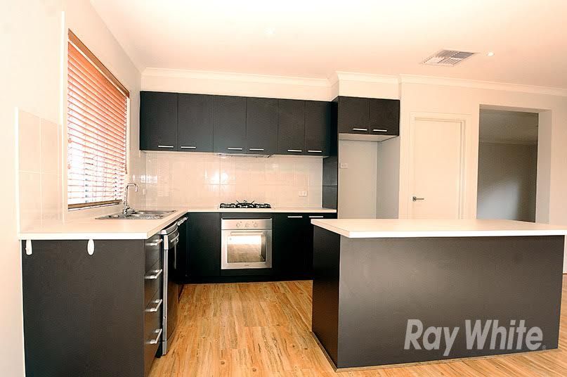 29 Peppertree Street, Keysborough, VIC 3173