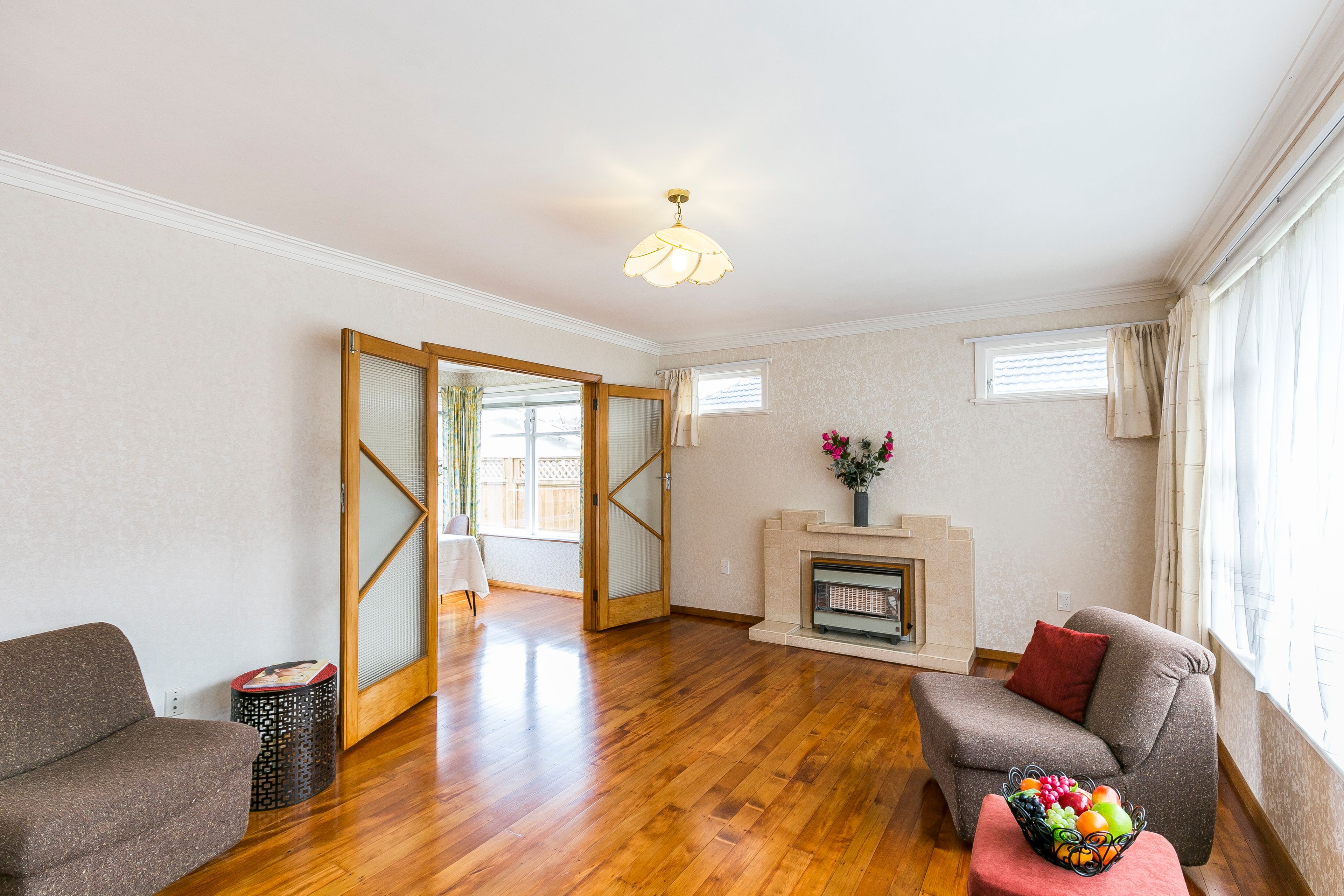 20 Parnell Street, Fairfield, Lower Hutt City
