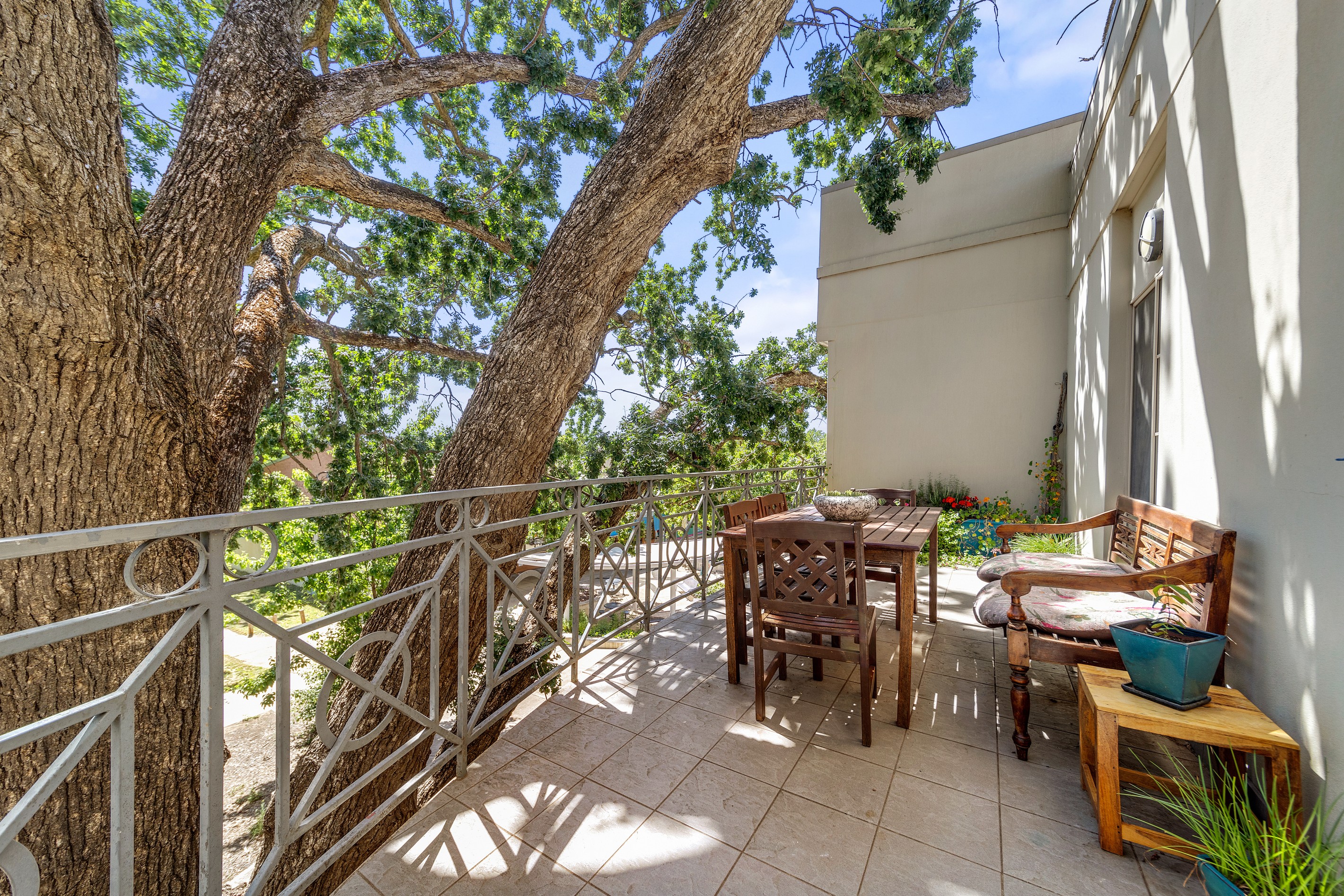 12/55 Stuart Street, Griffith, ACT 2603