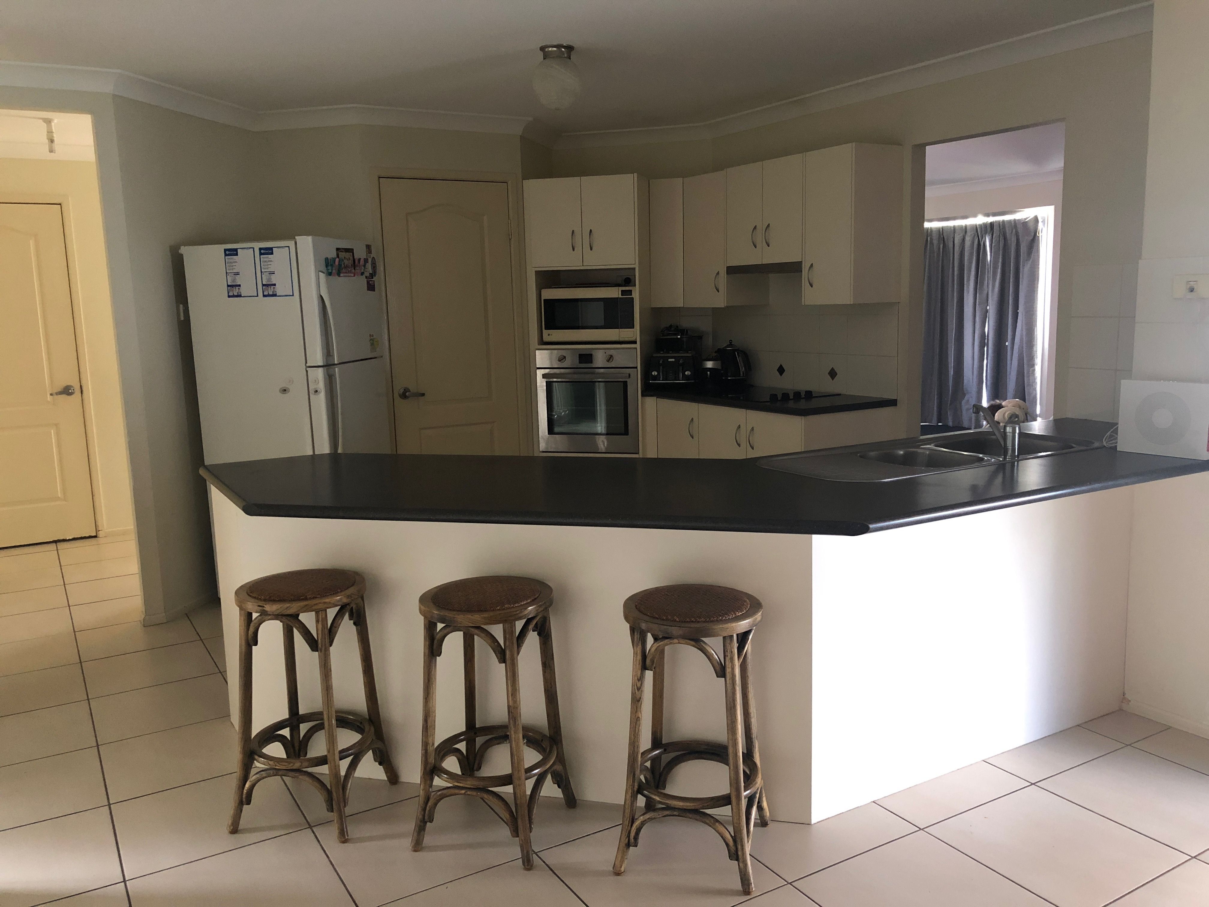 29 Origano Avenue, Gracemere, QLD 4702