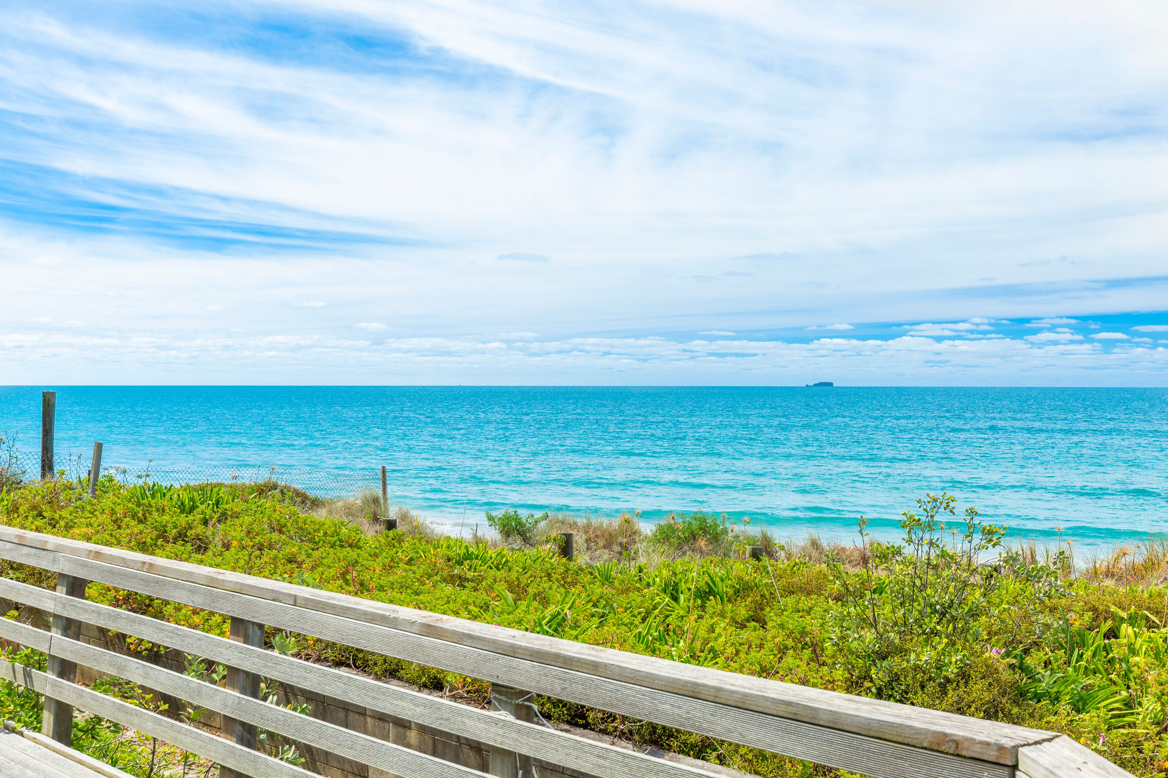 681 Pukehina Parade, Pukehina, Western Bay Of Plenty District