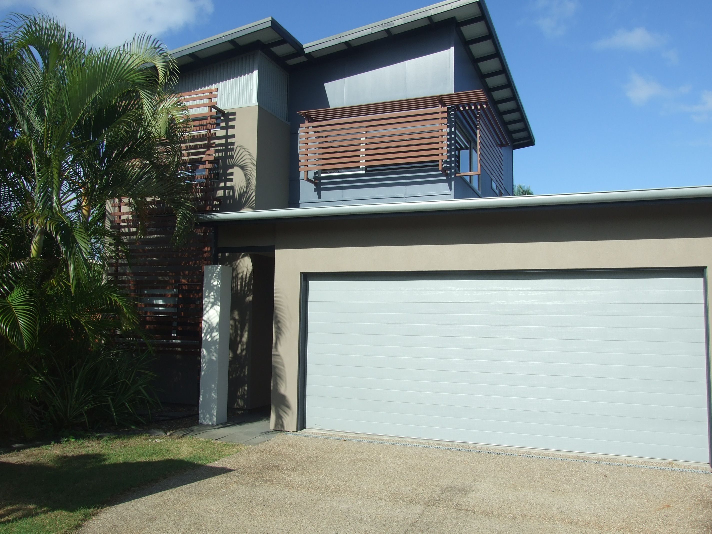 1/136 Pulgul Street, Urangan, QLD 4655