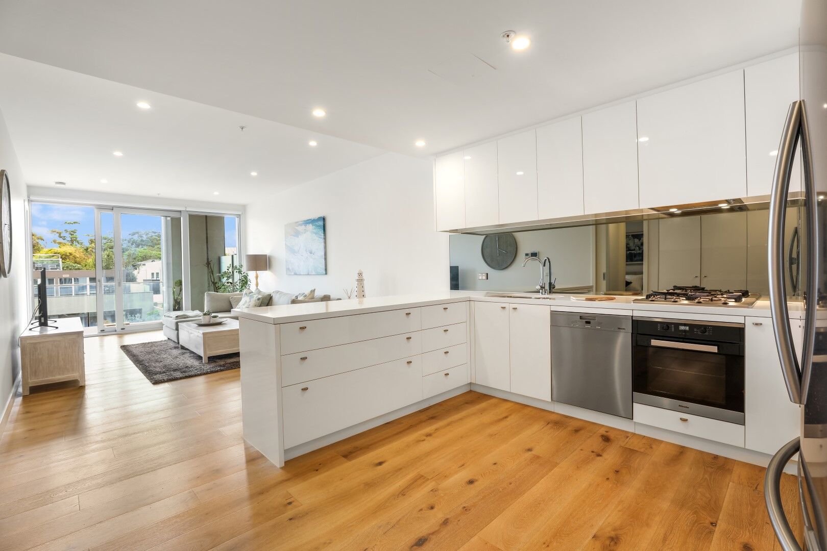 21/472 Beach Road, Beaumaris, VIC 3193