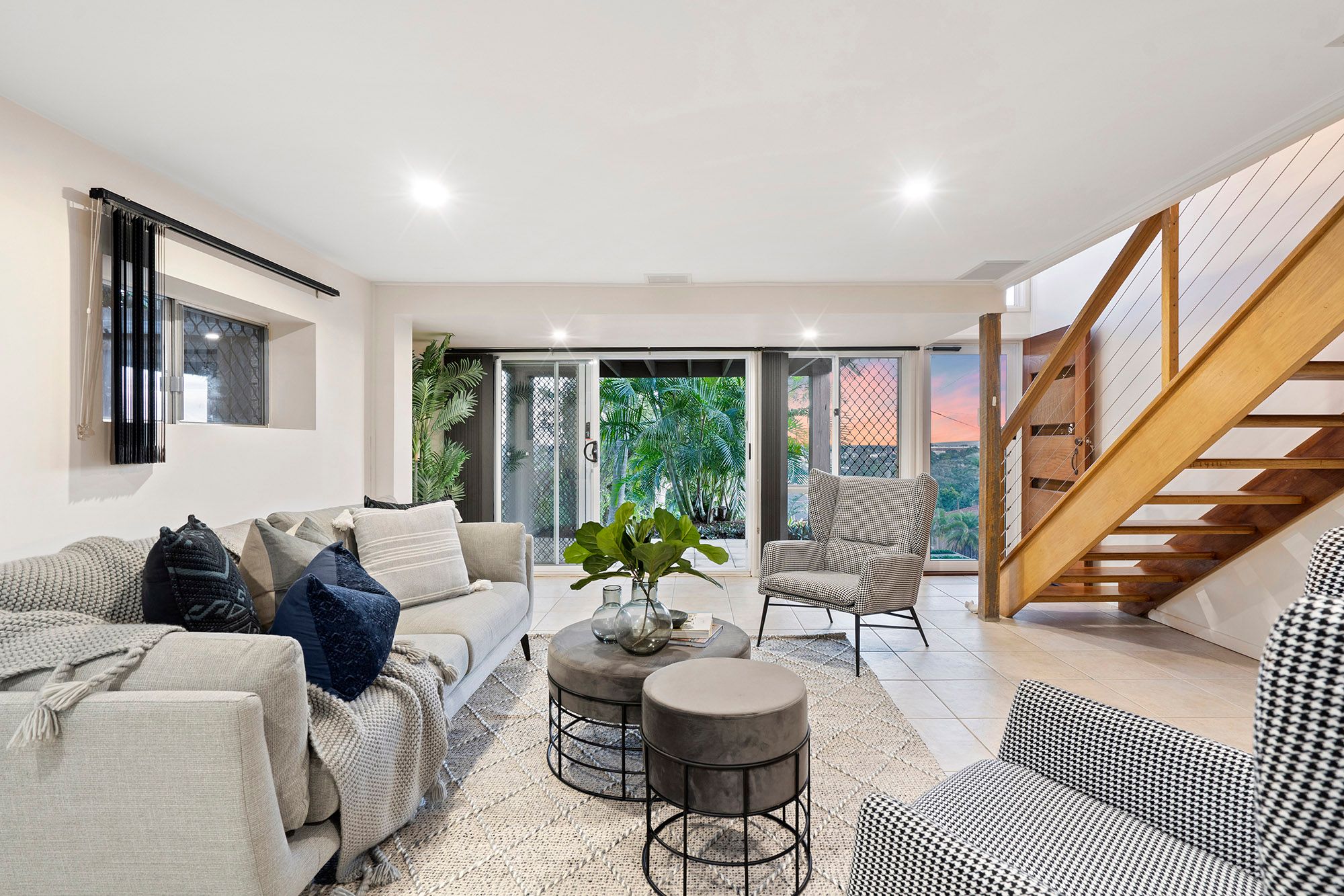 6 BAFFIN Street, Upper Mount Gravatt, QLD 4122