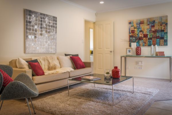 8 Gordal Place, Dannemora, Manukau City
