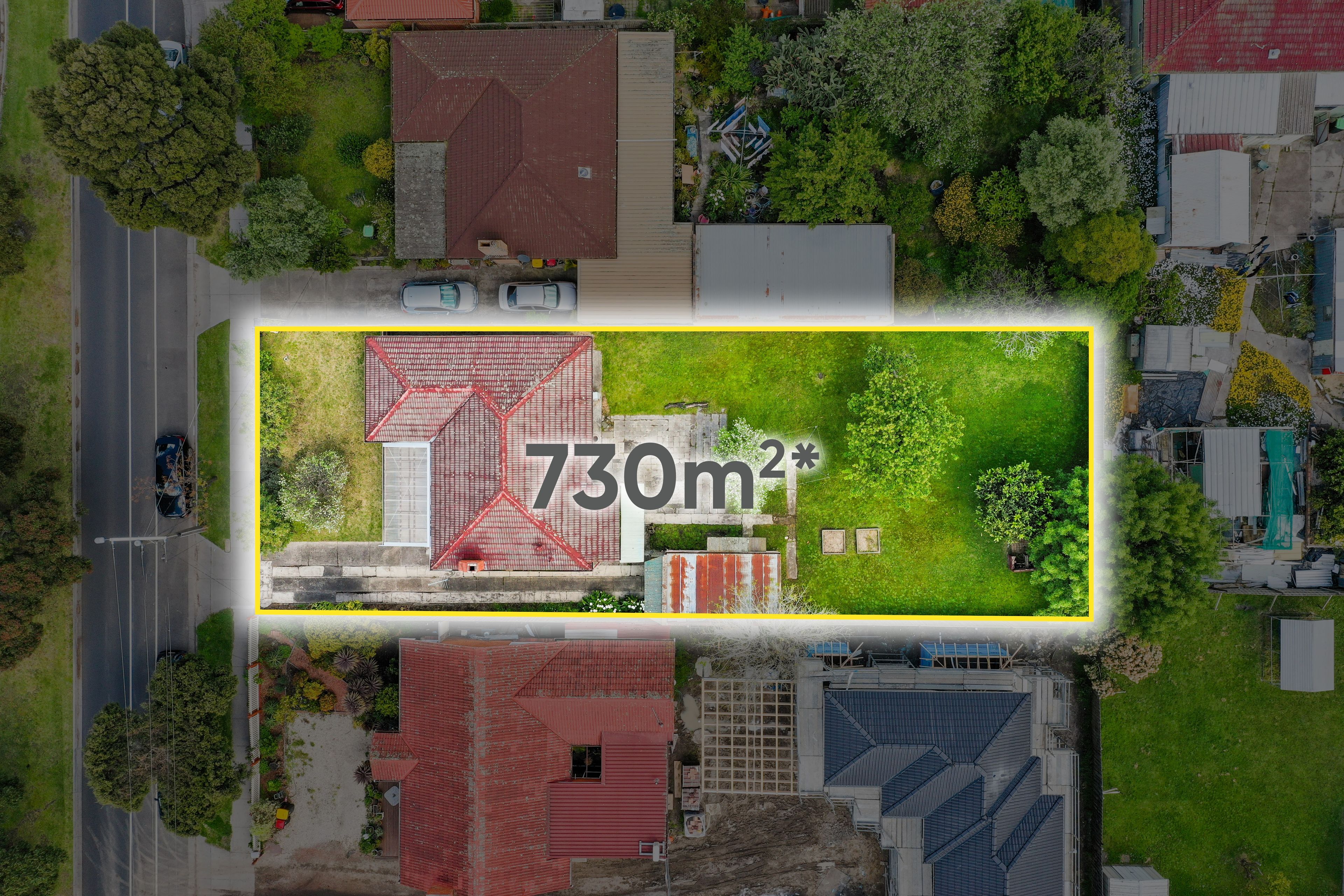 52 Main Road, Clayton South VIC 3169