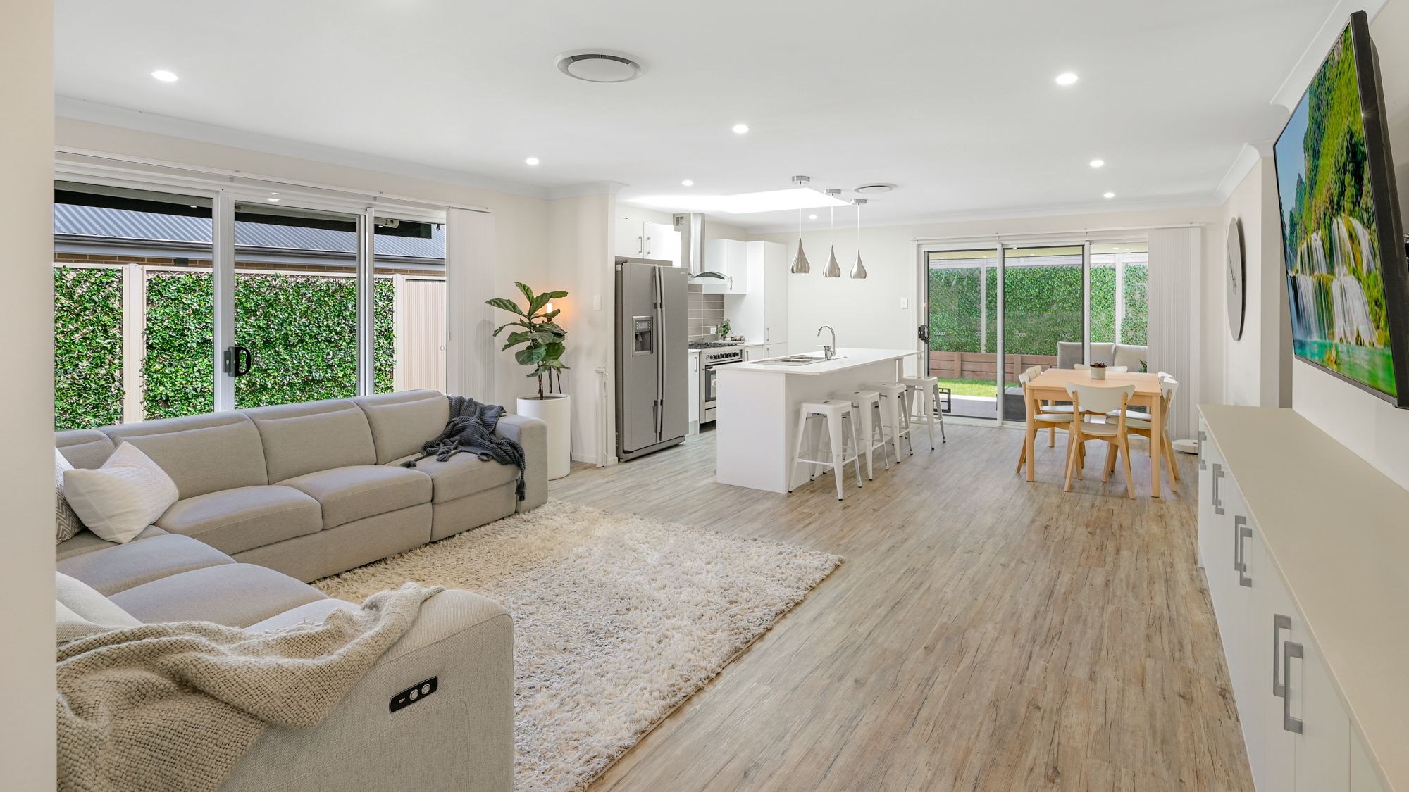 29 Dutton Street, Spring Farm, NSW 2570