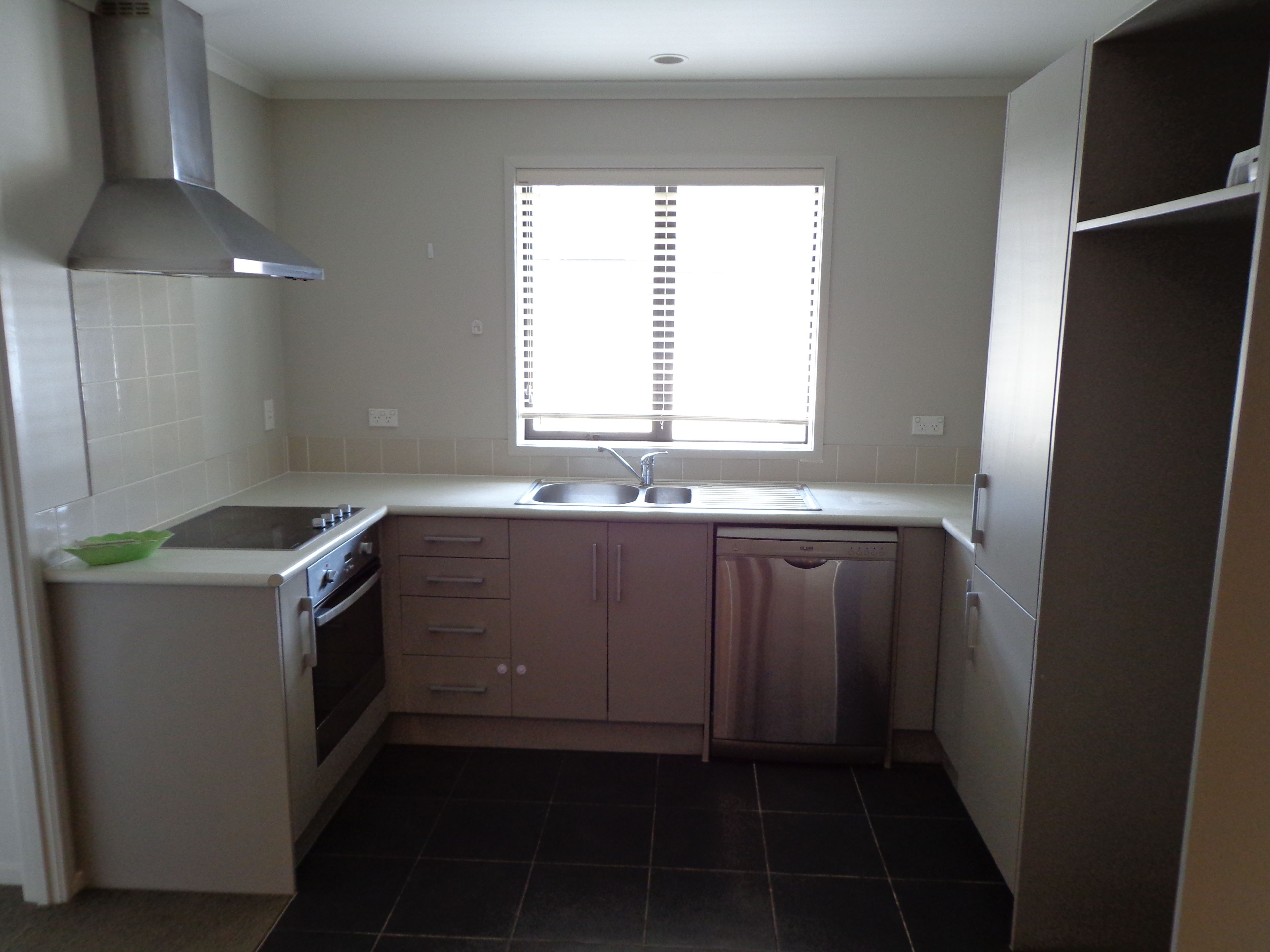 1/29 Campbell Street, Dinsdale, Hamilton City