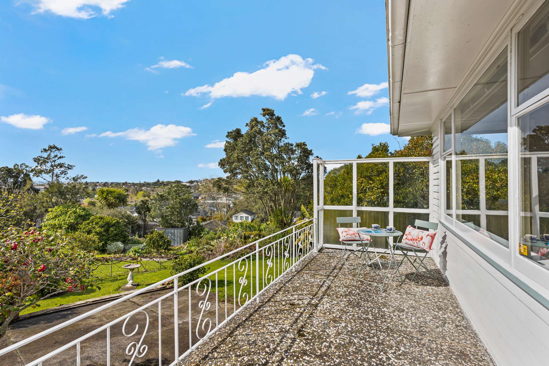 158D Titirangi Road photo 11