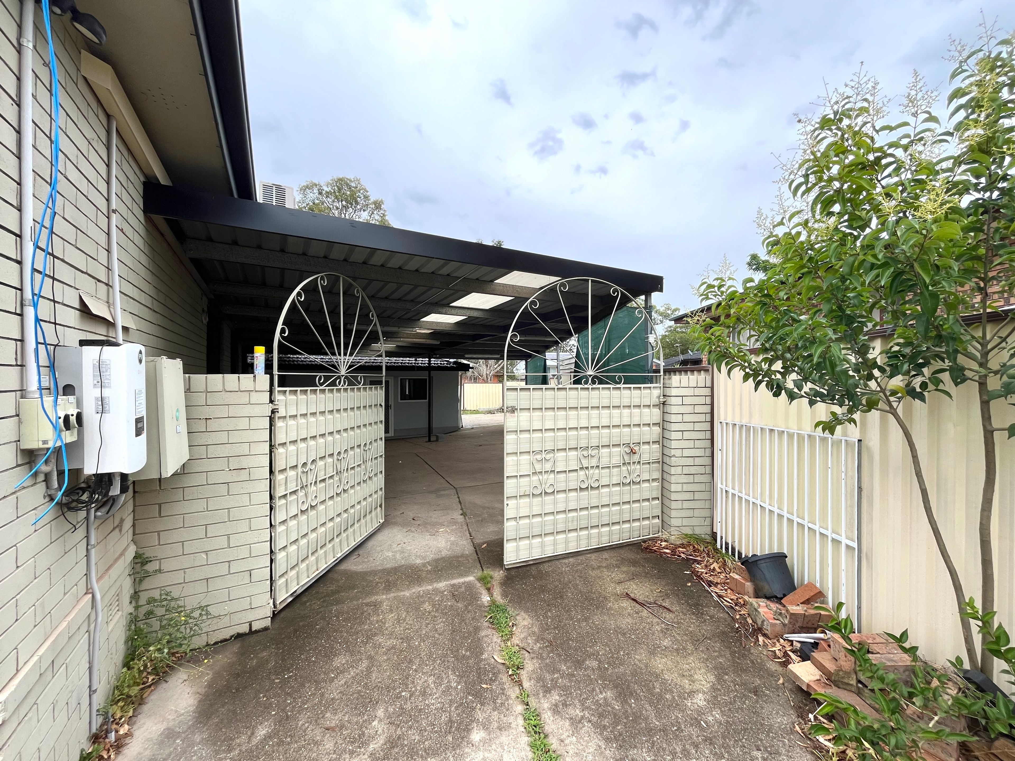206A Quakers Road, Quakers Hill, NSW 2763