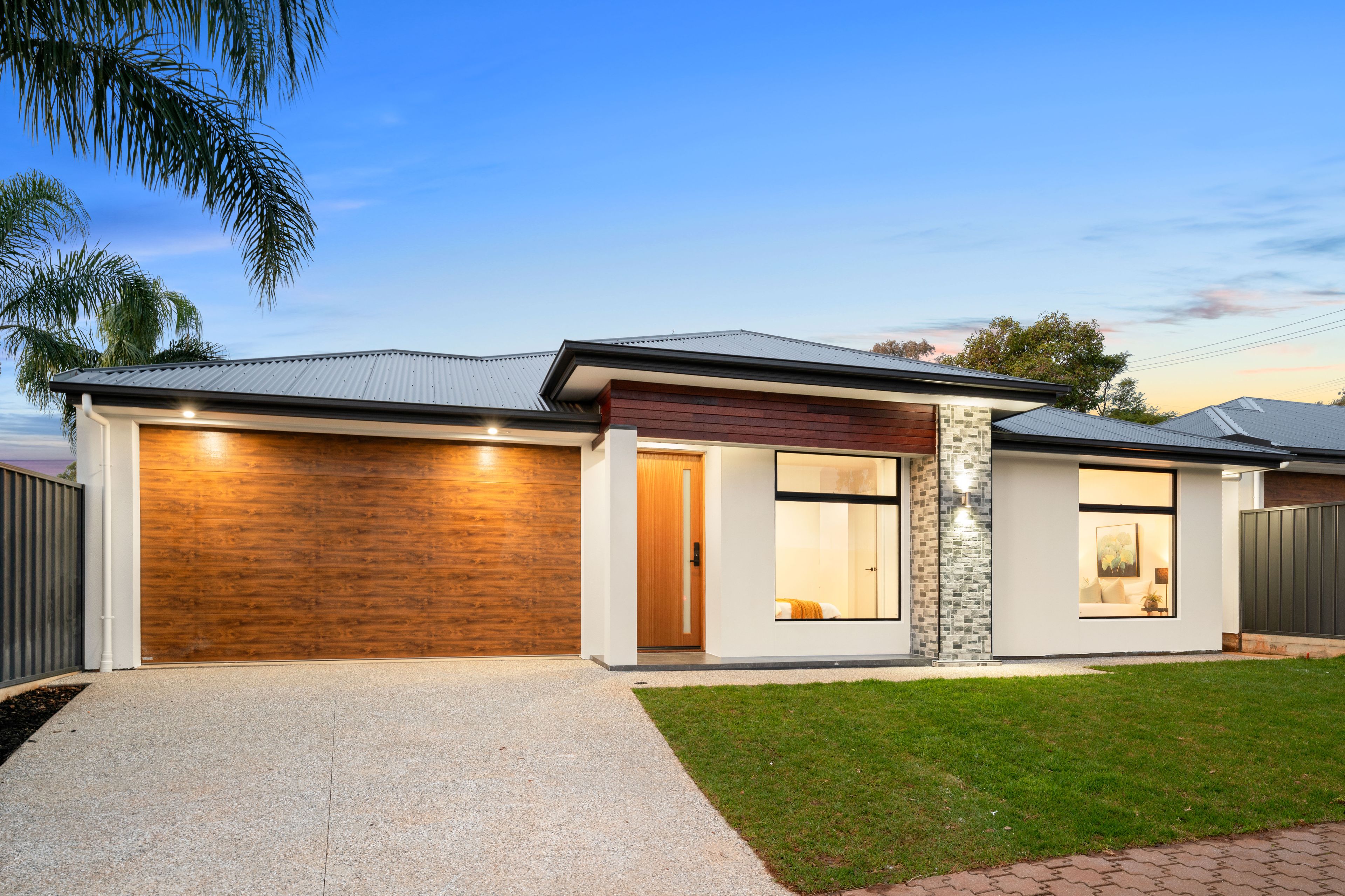 3b Barbara Street, Salisbury East, SA 5109