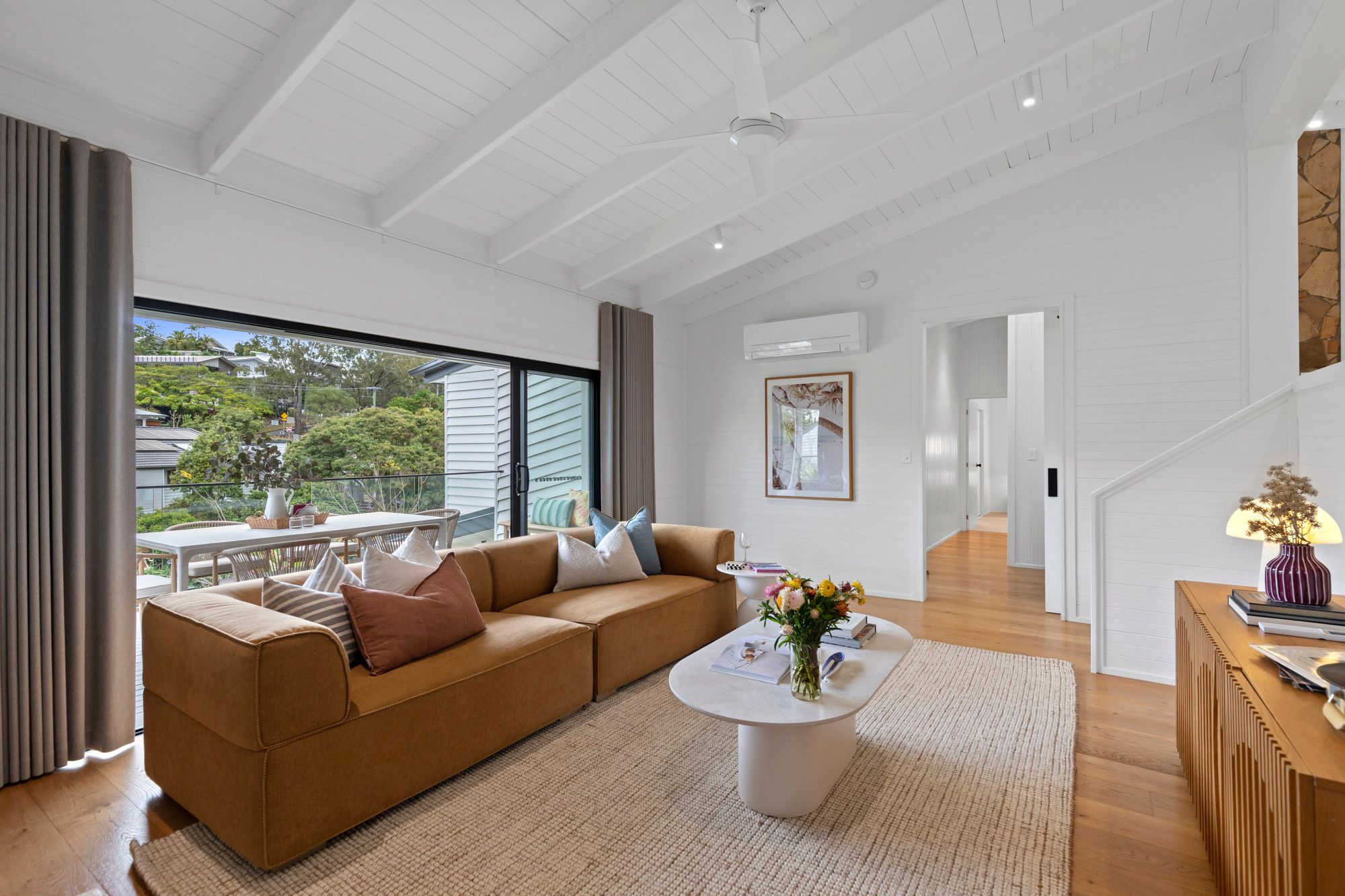 19 Gulliver Street — photo 10 of 24