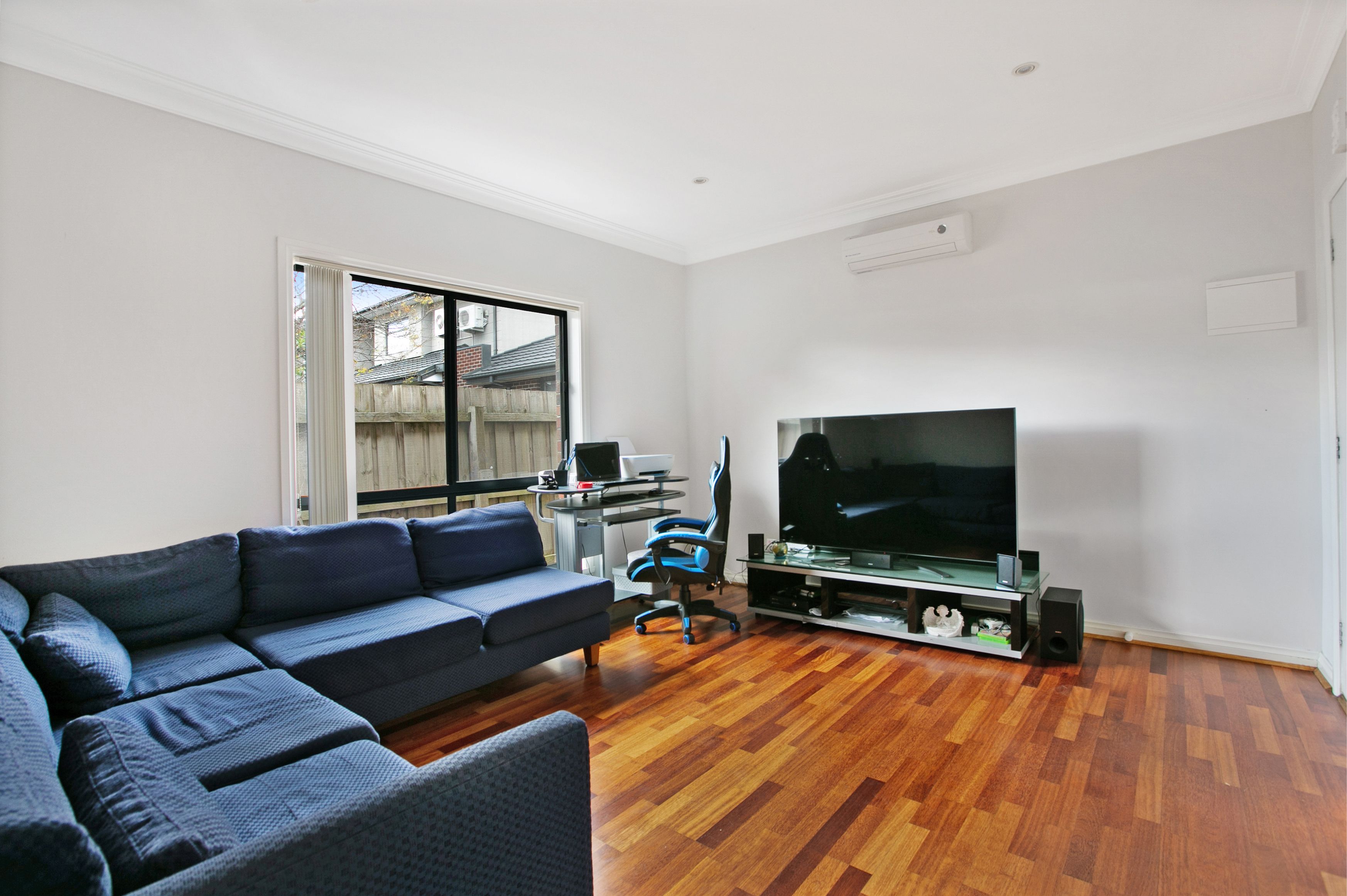 4/12-14 Cash Street, Kingsbury, VIC 3083
