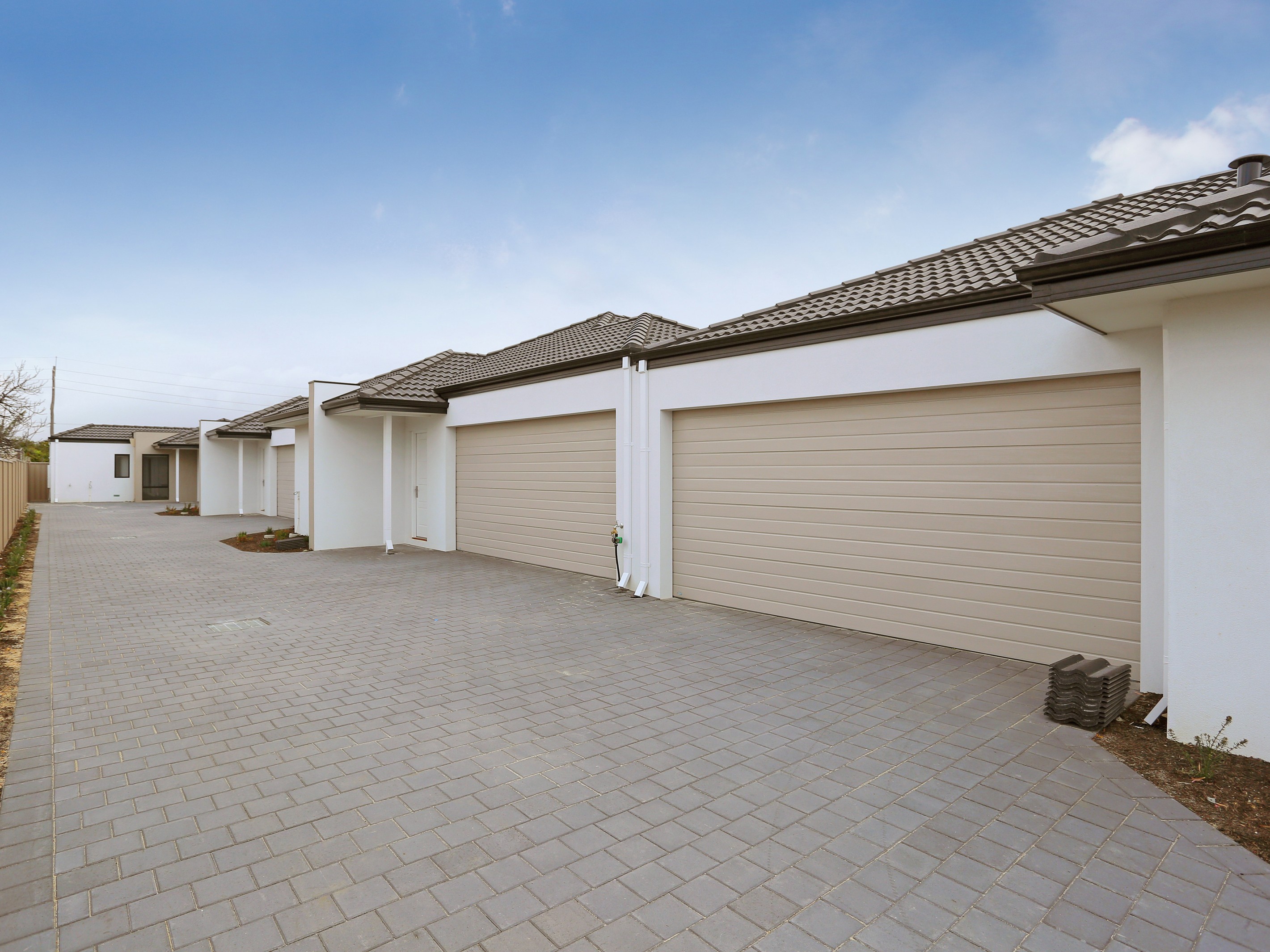 5C Marriot Street, Cannington, WA 6107