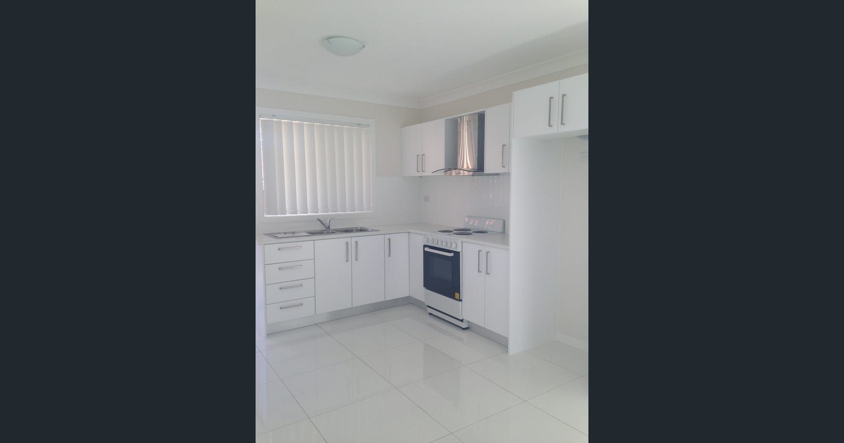32A Shakespeare Drive, St Clair, NSW 2759