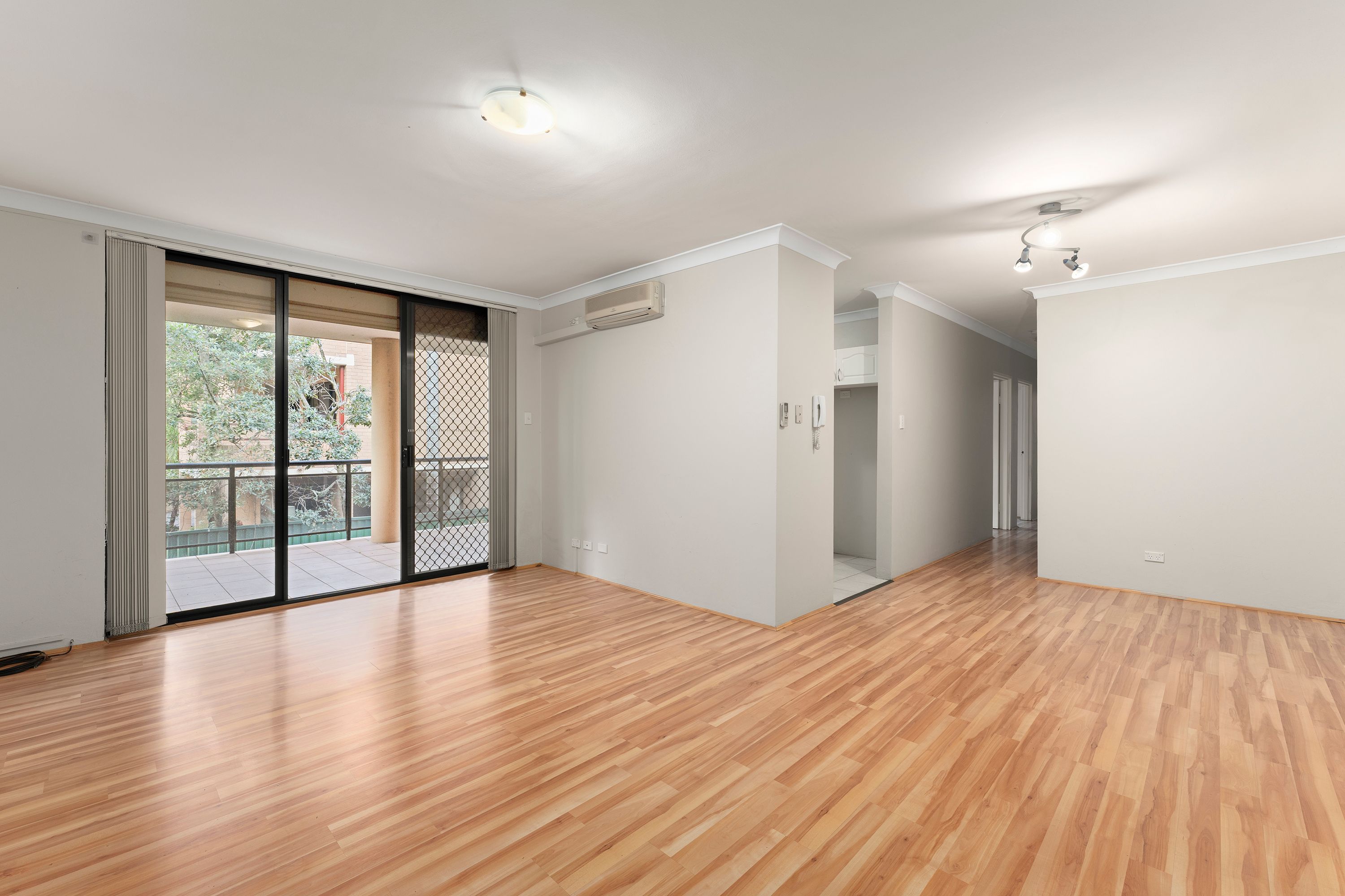 8/24-26 Cairns Street, Riverwood, NSW 2210