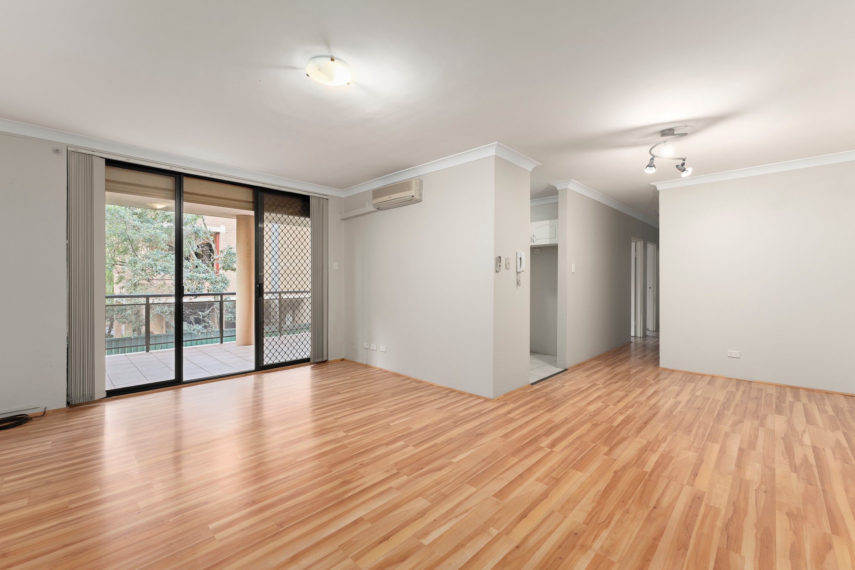 8/24-26 Cairns Street, Riverwood, NSW 2210