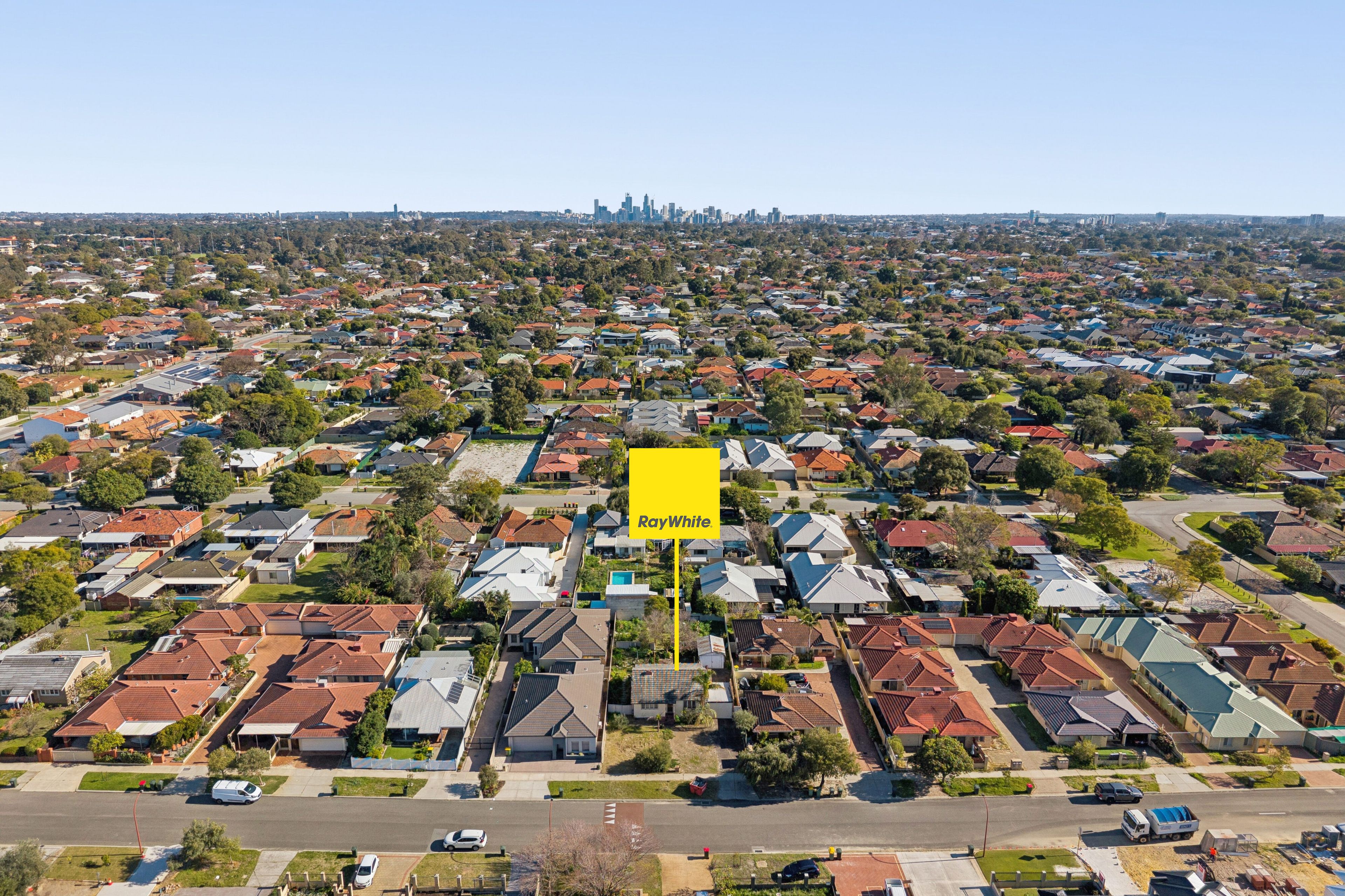 45 Coolgardie Street — photo 3 of 23