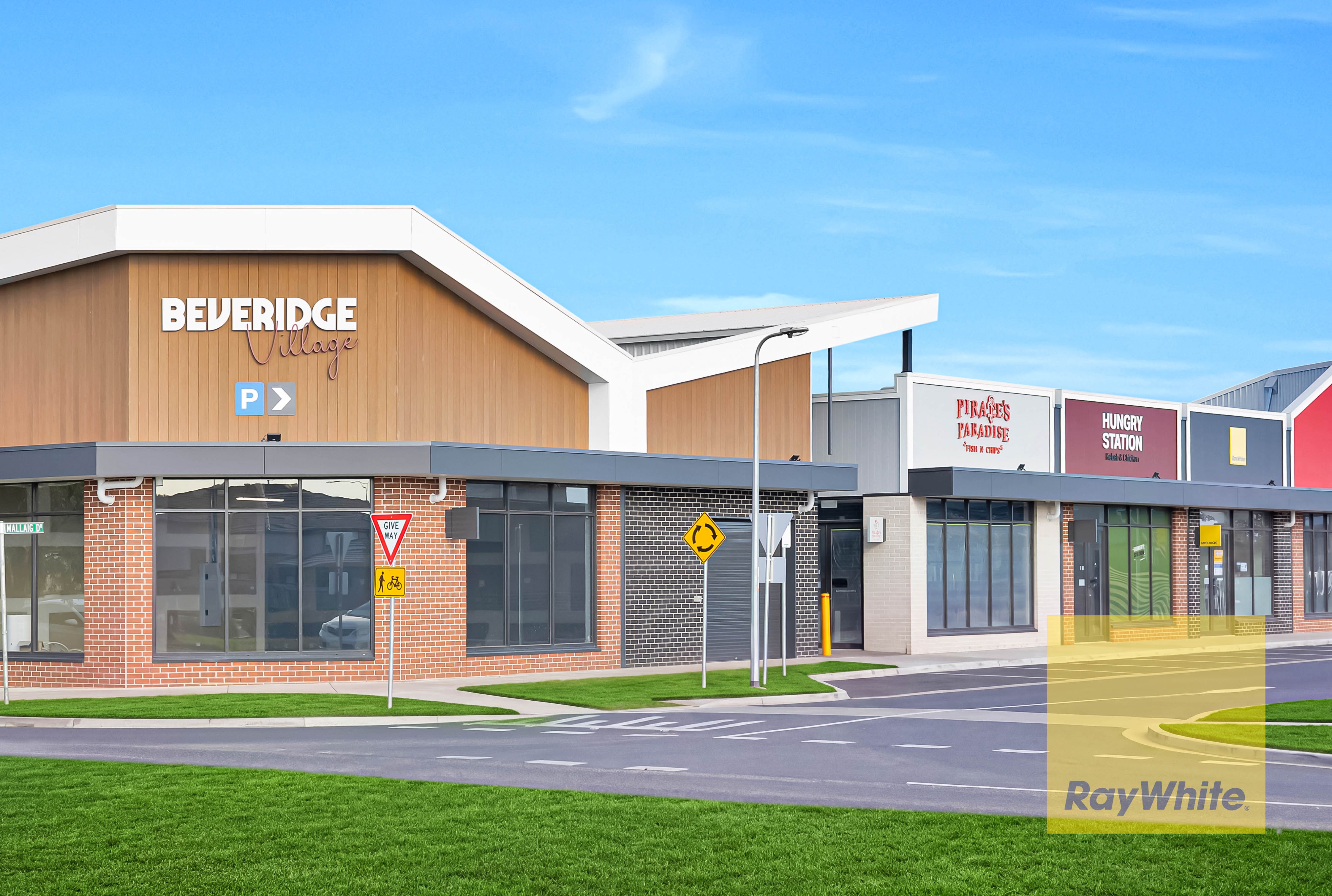 280 Spring Street — photo 23 of 24