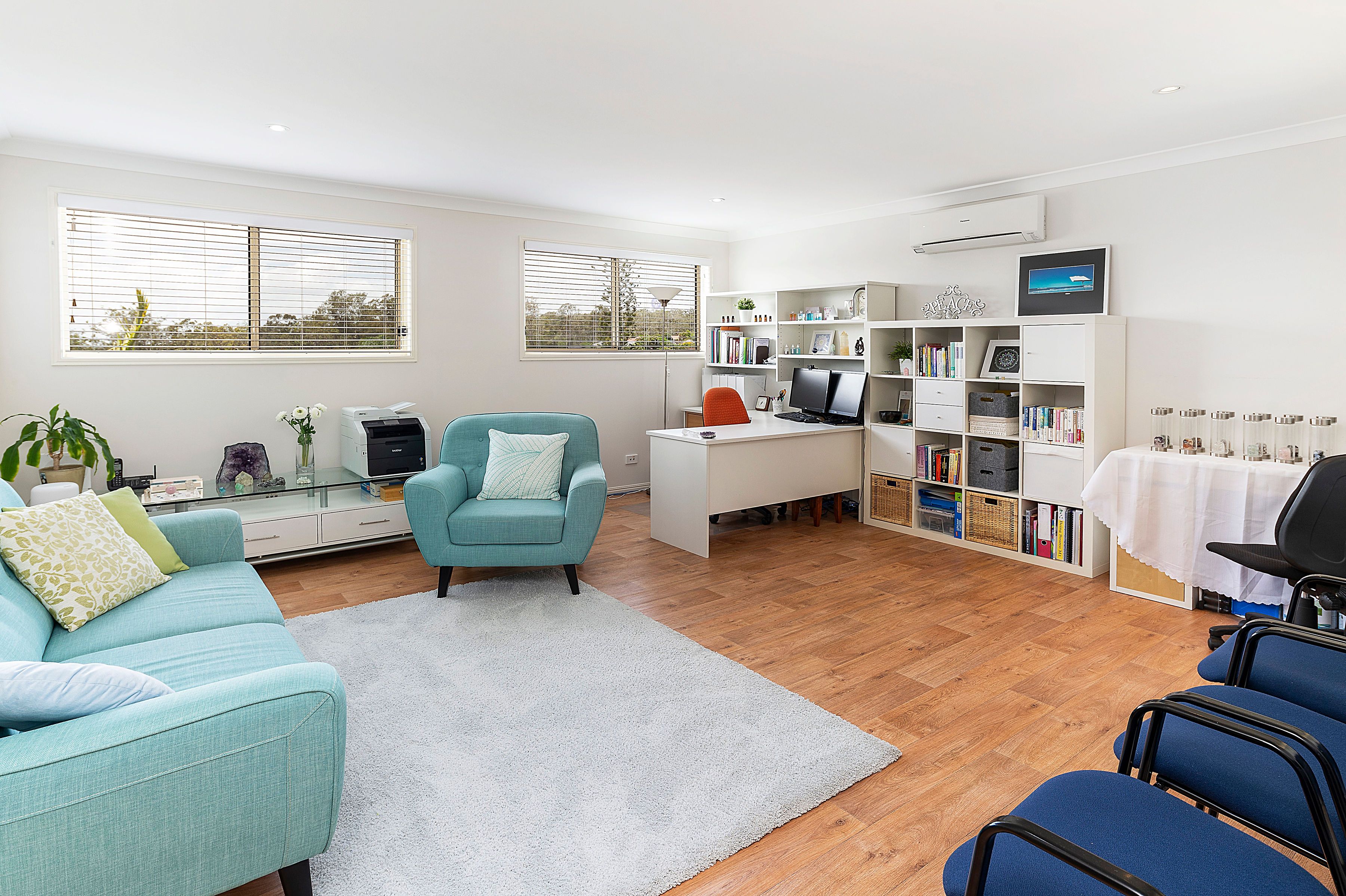 12 Winslow Court, Oxenford, QLD 4210