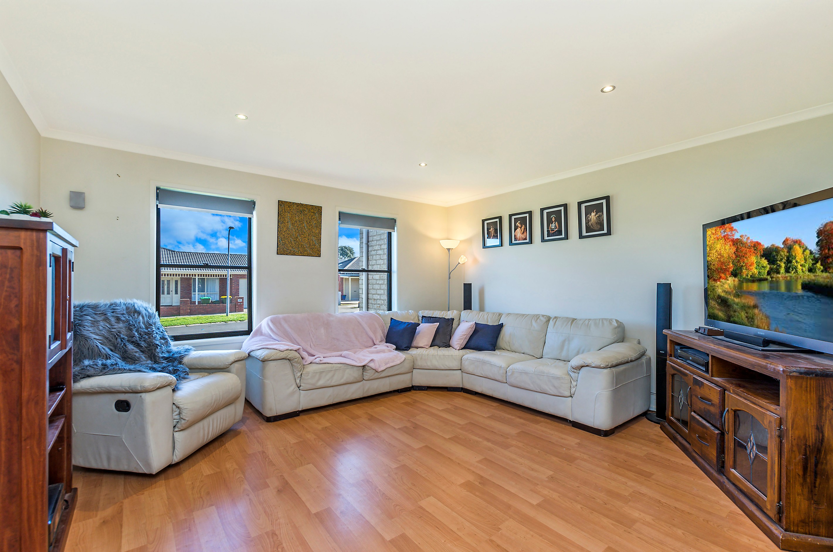 14 Nina Street, Warrnambool, VIC 3280