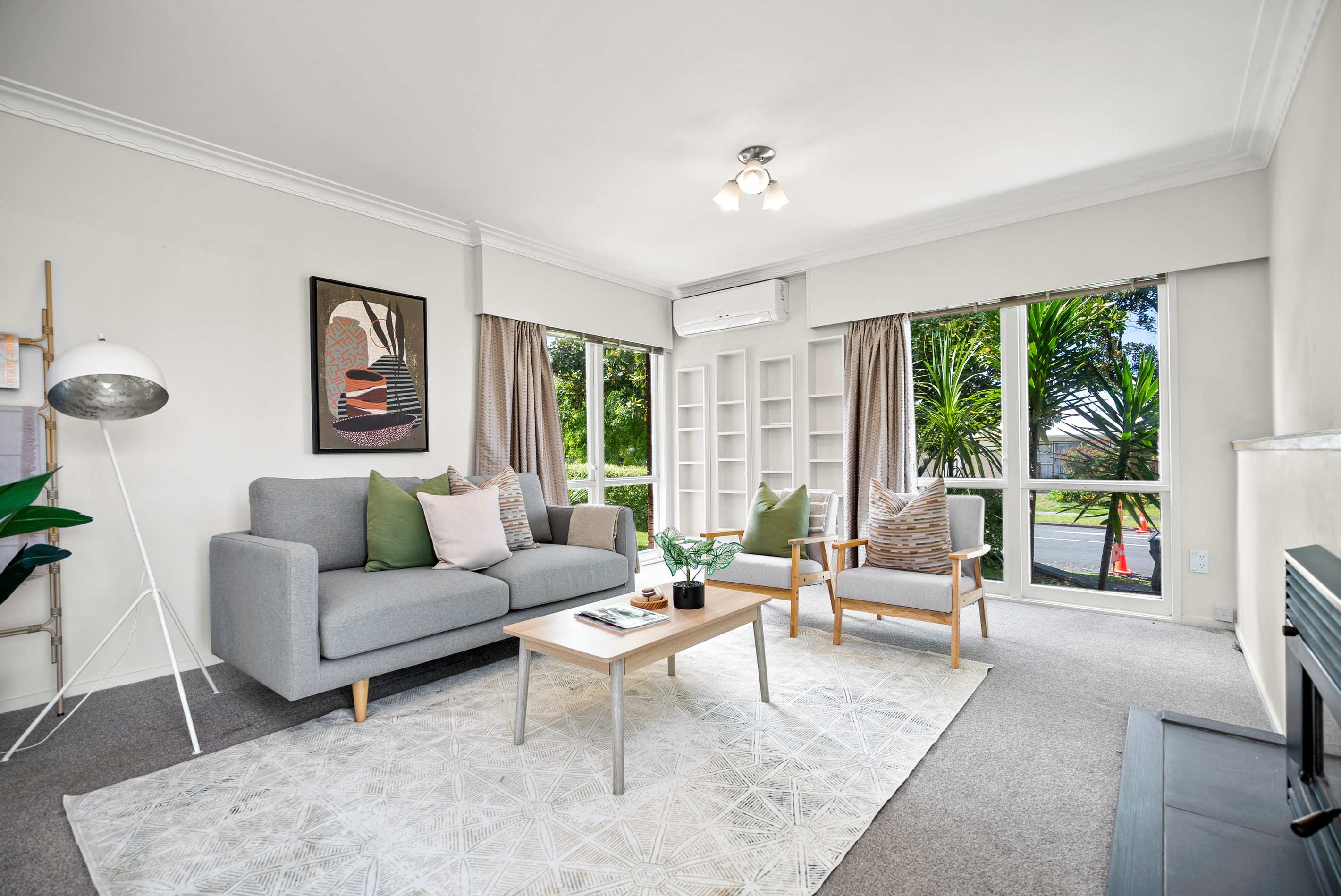 55 West View Crescent, Onerahi, Whangarei District