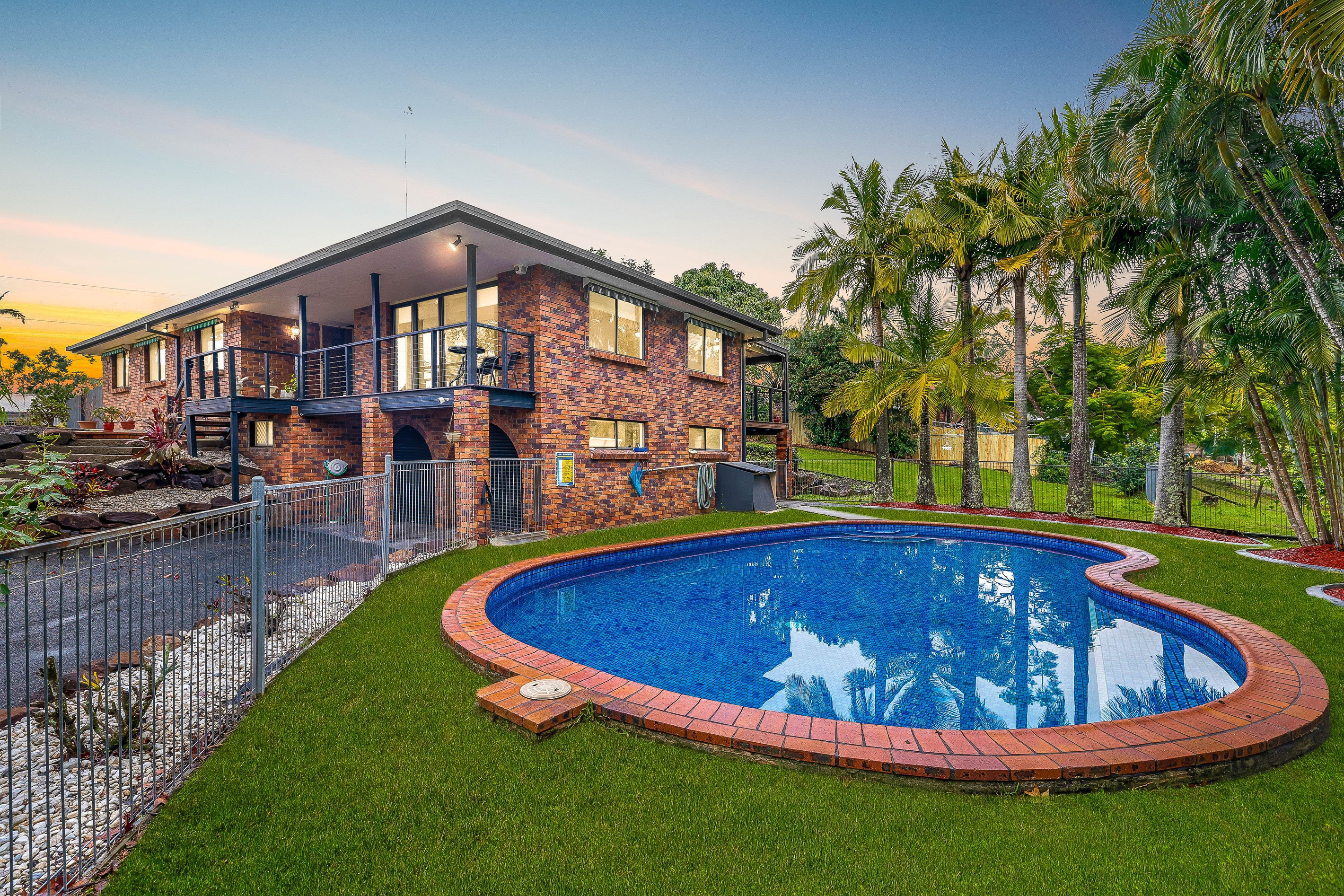 25 Glenview Road, Upper Coomera, QLD 4209