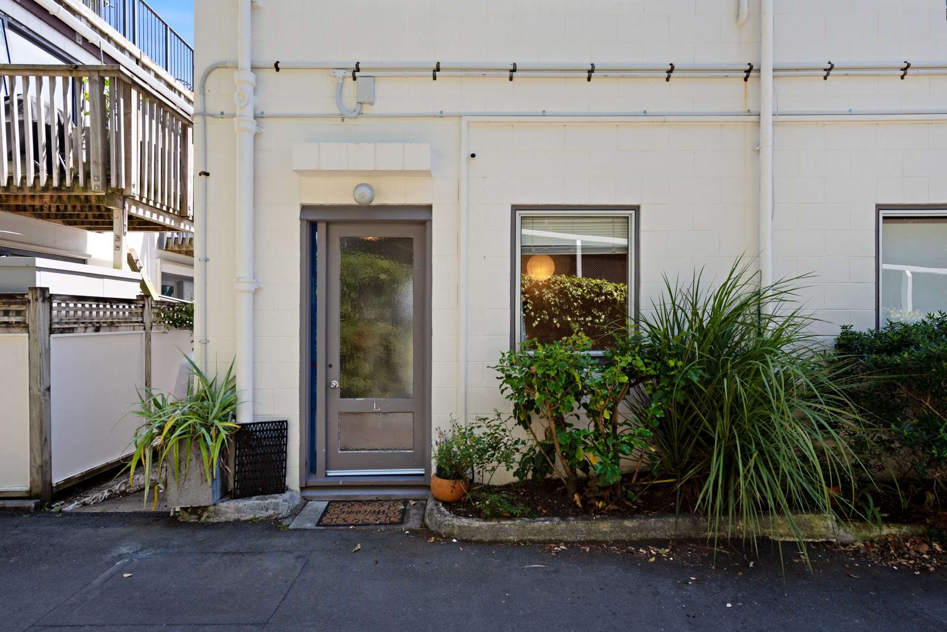 28L Bidwill Street photo 3