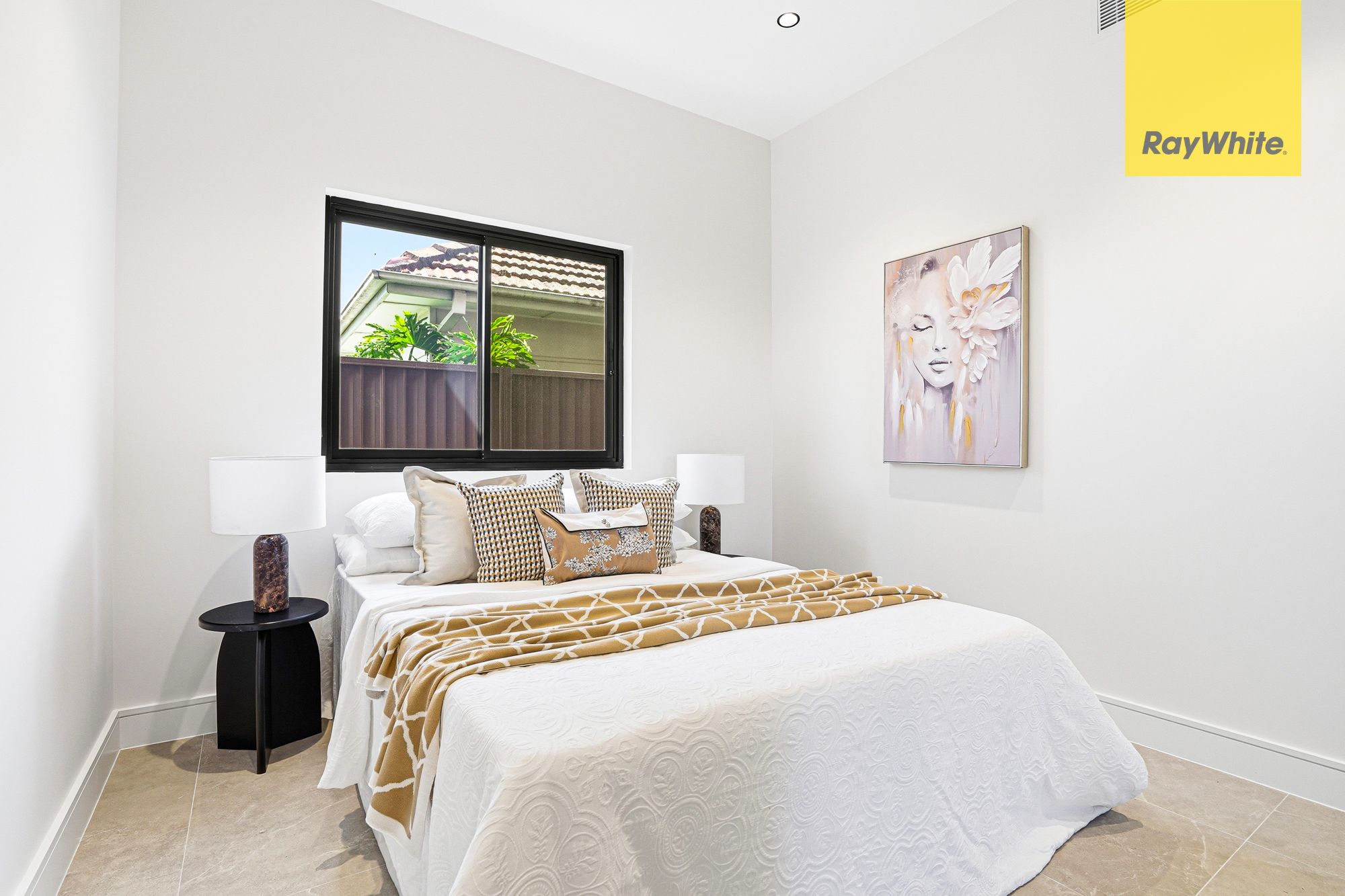 7 Pindari Crescent — photo 21 of 28