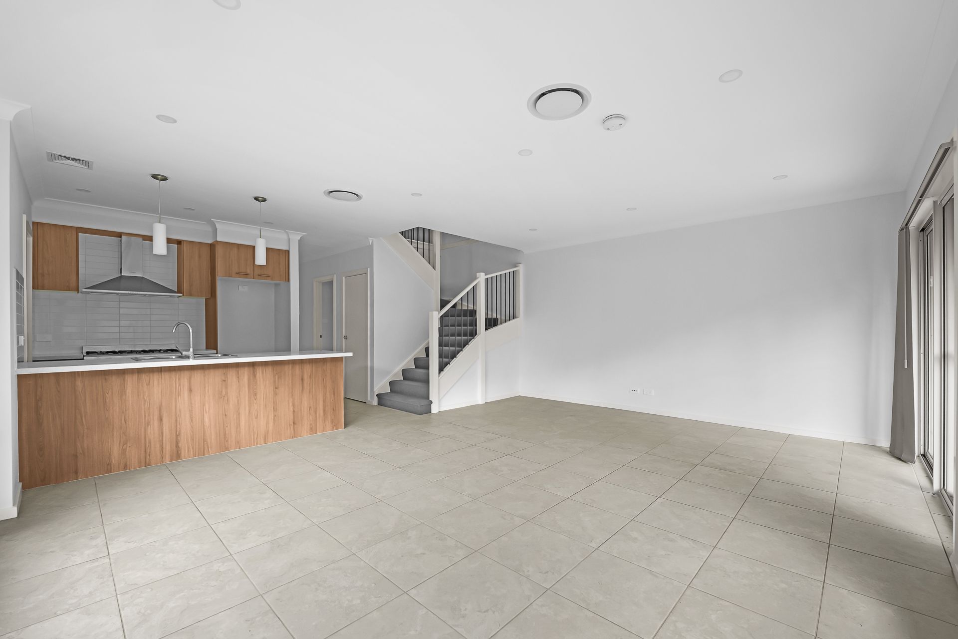 21 Fuyu Street — photo 4 of 19