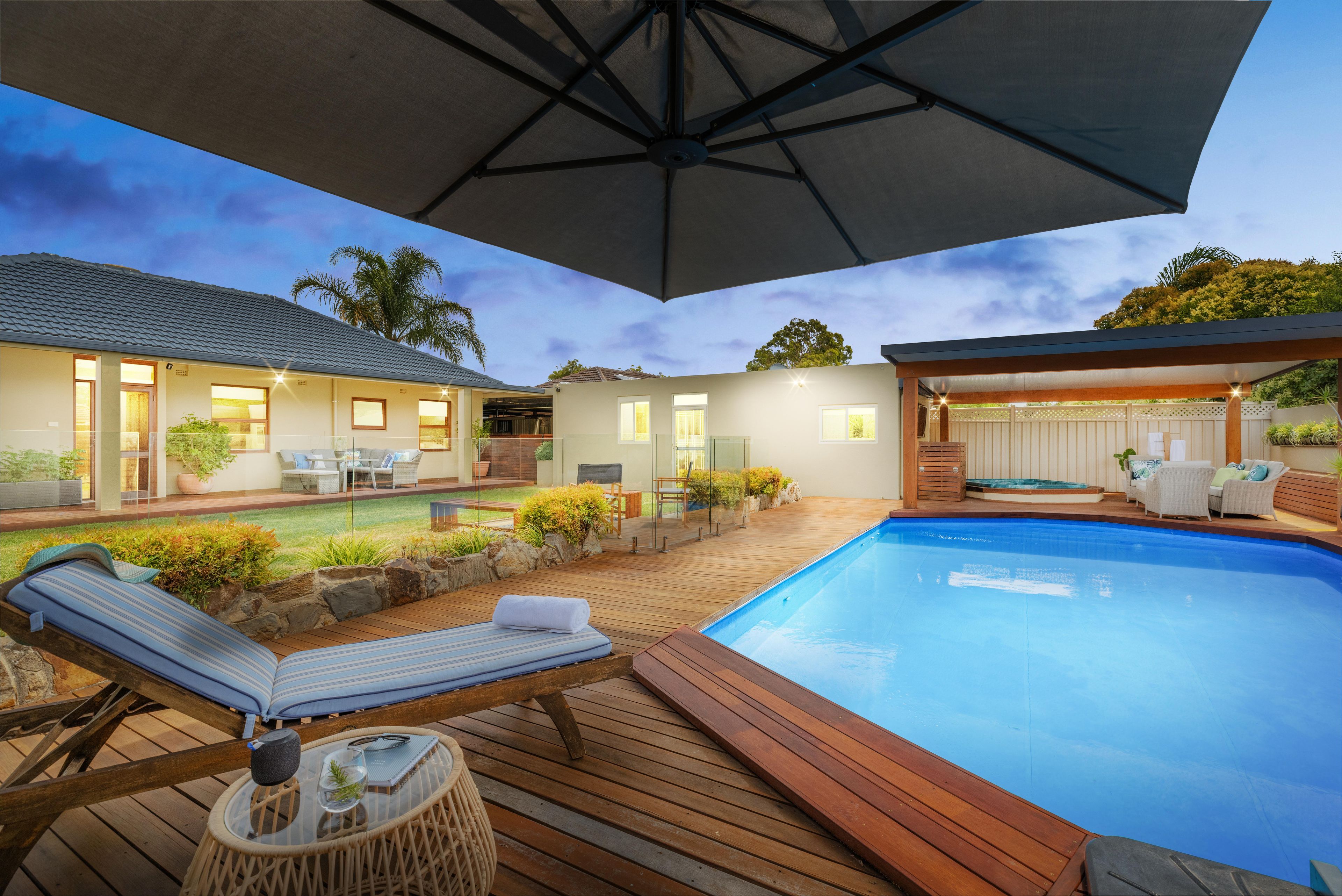 29 Pine Avenue, Warradale, SA 5046 Sold House Ray White Glenelg