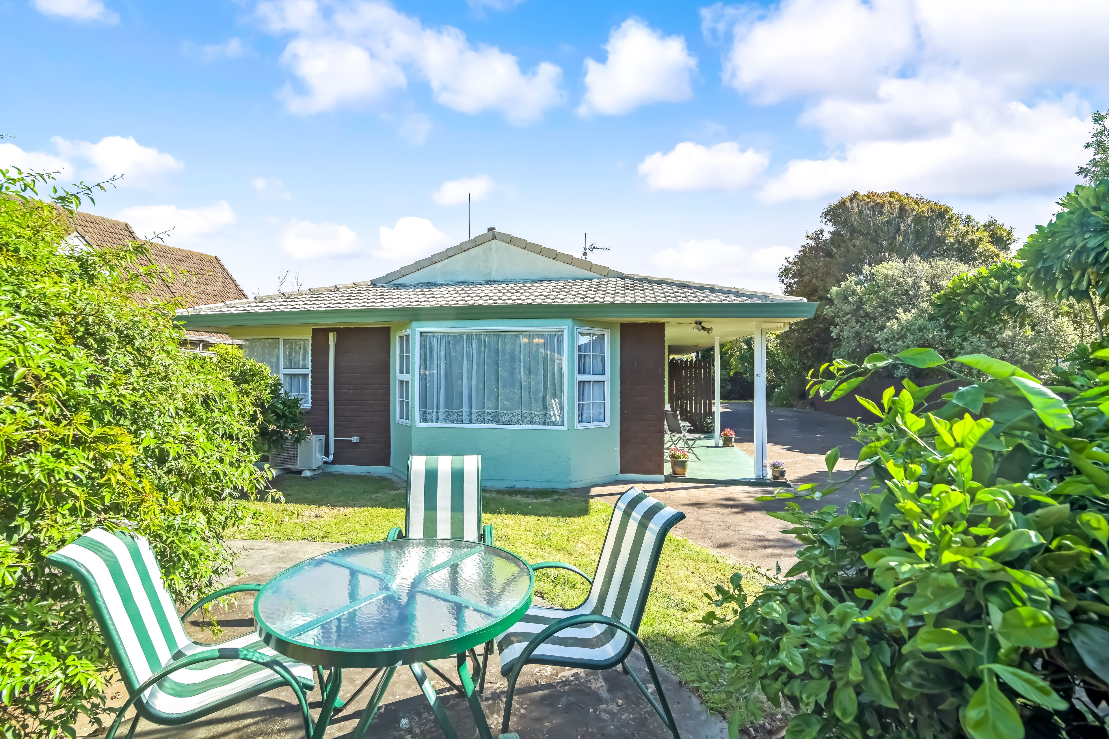 40 Sunrise Avenue, Mt Maunganui, Tauranga City
