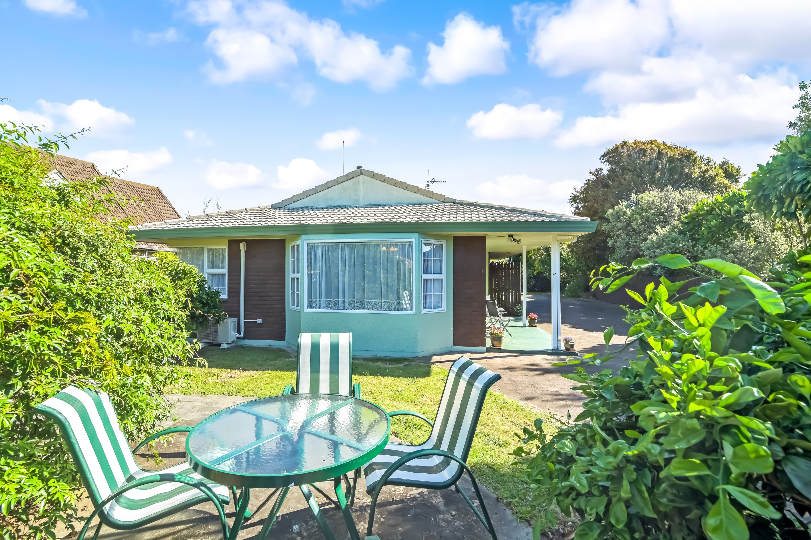 40 Sunrise Avenue, Mt Maunganui, Tauranga City