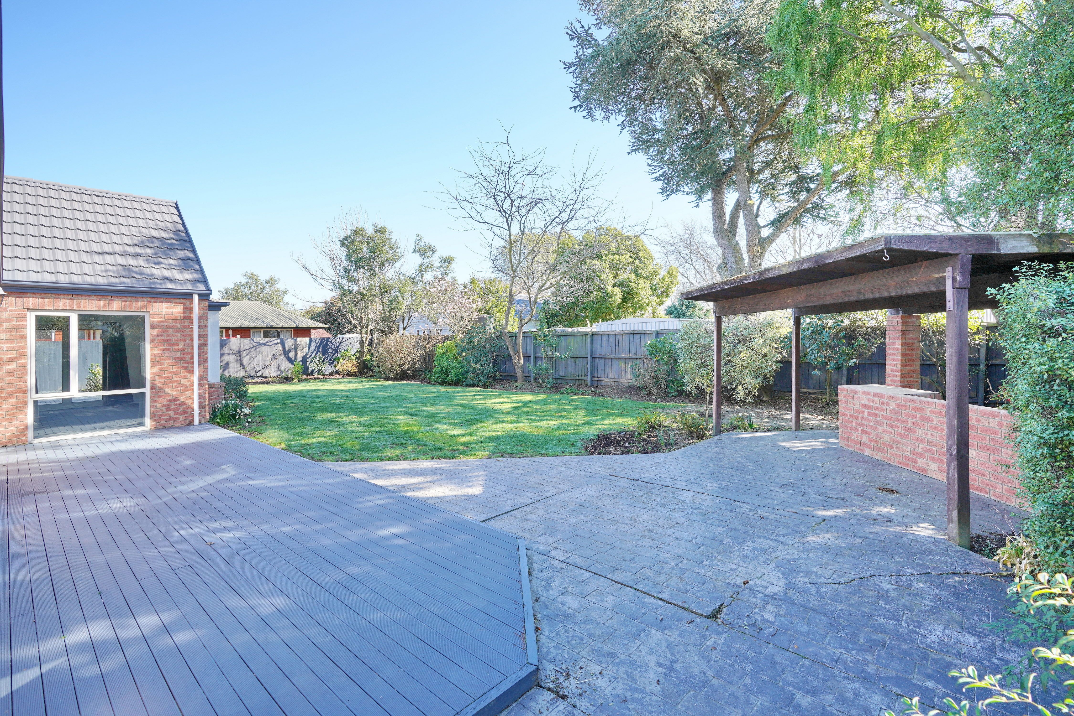 9 Rickton Place, Rangiora, Waimakariri District