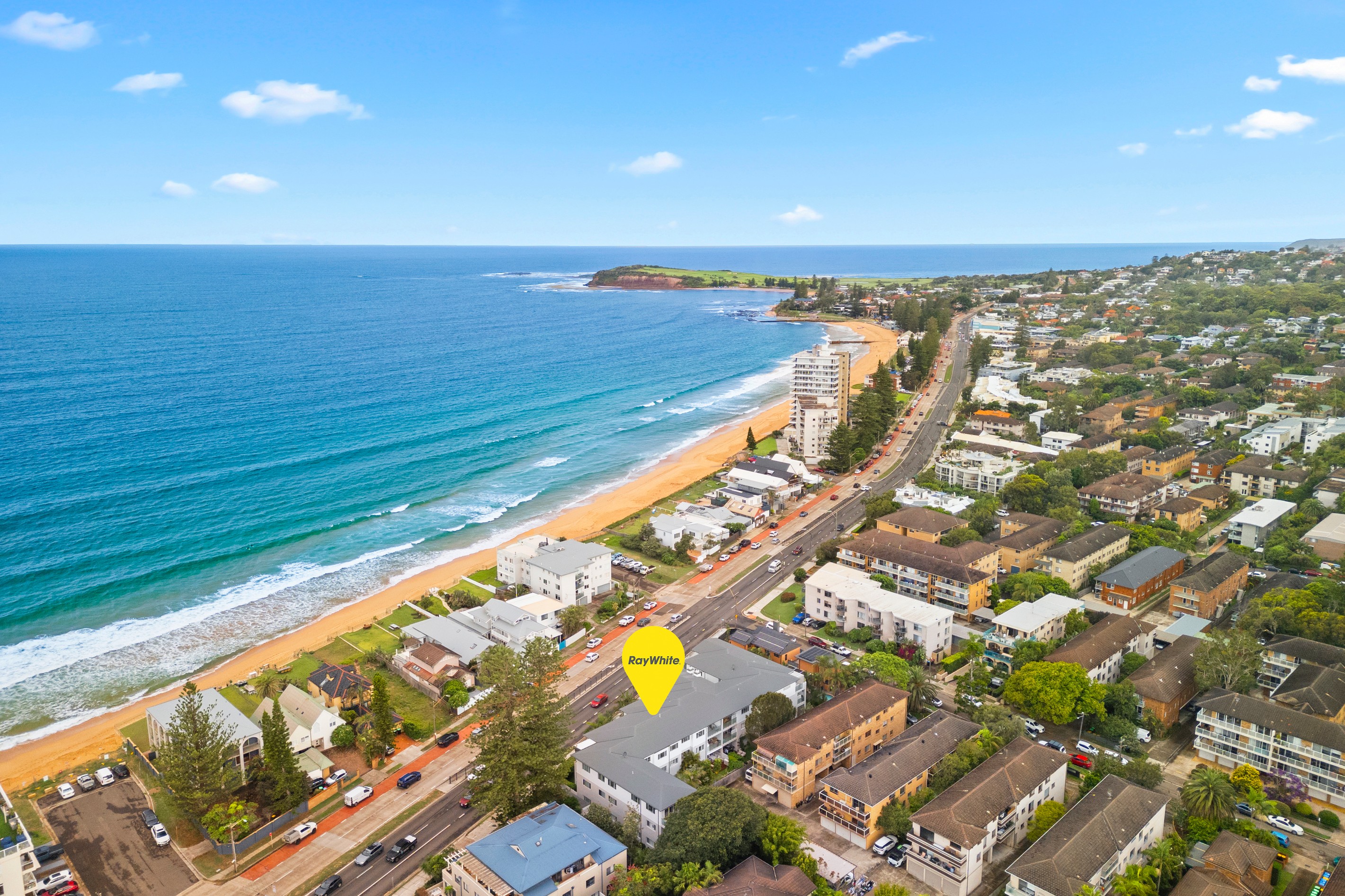 26/1219-1225 Pittwater Road, Collaroy, NSW 2097