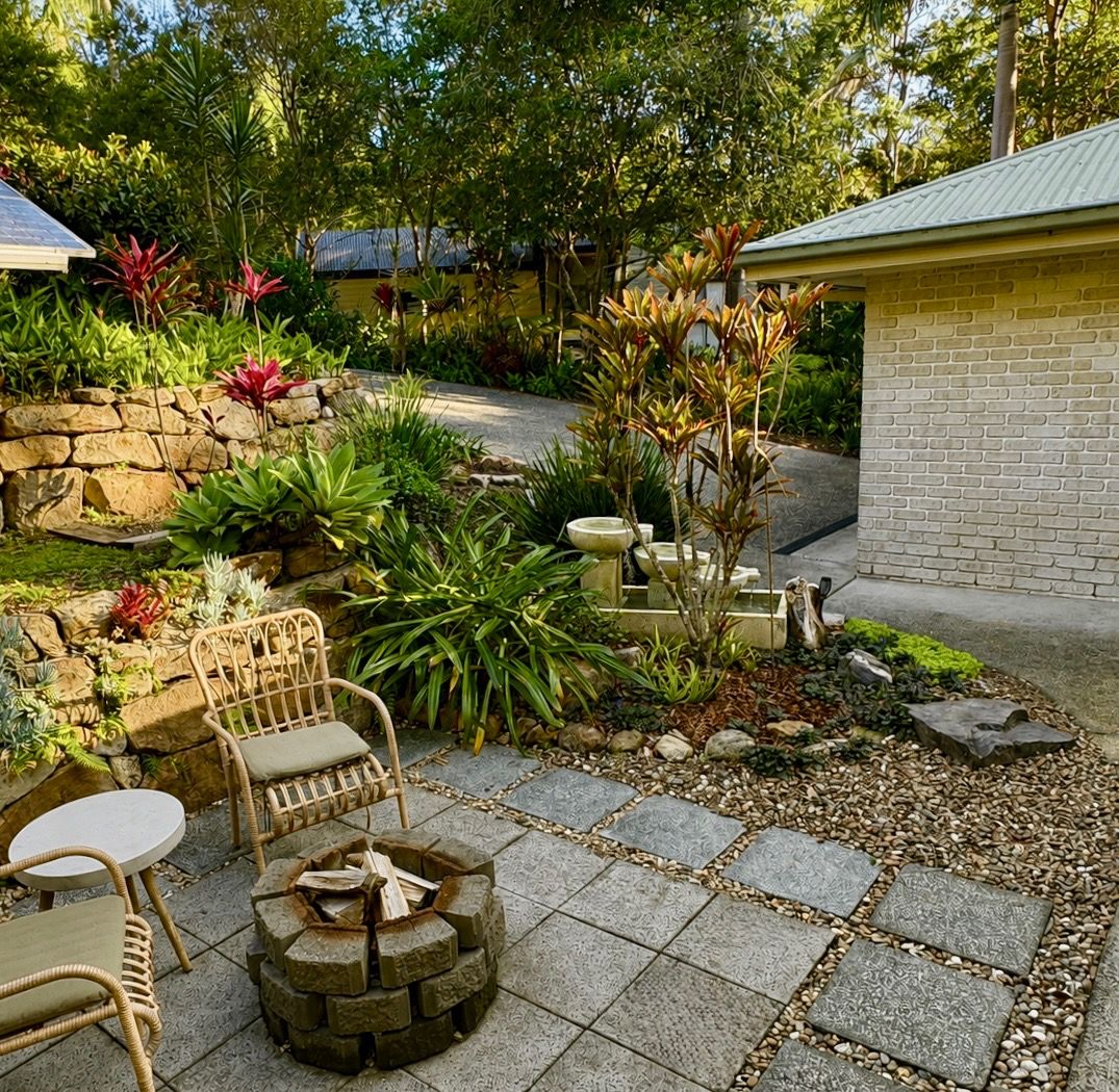 7 Timberdale Court — photo 11 of 28