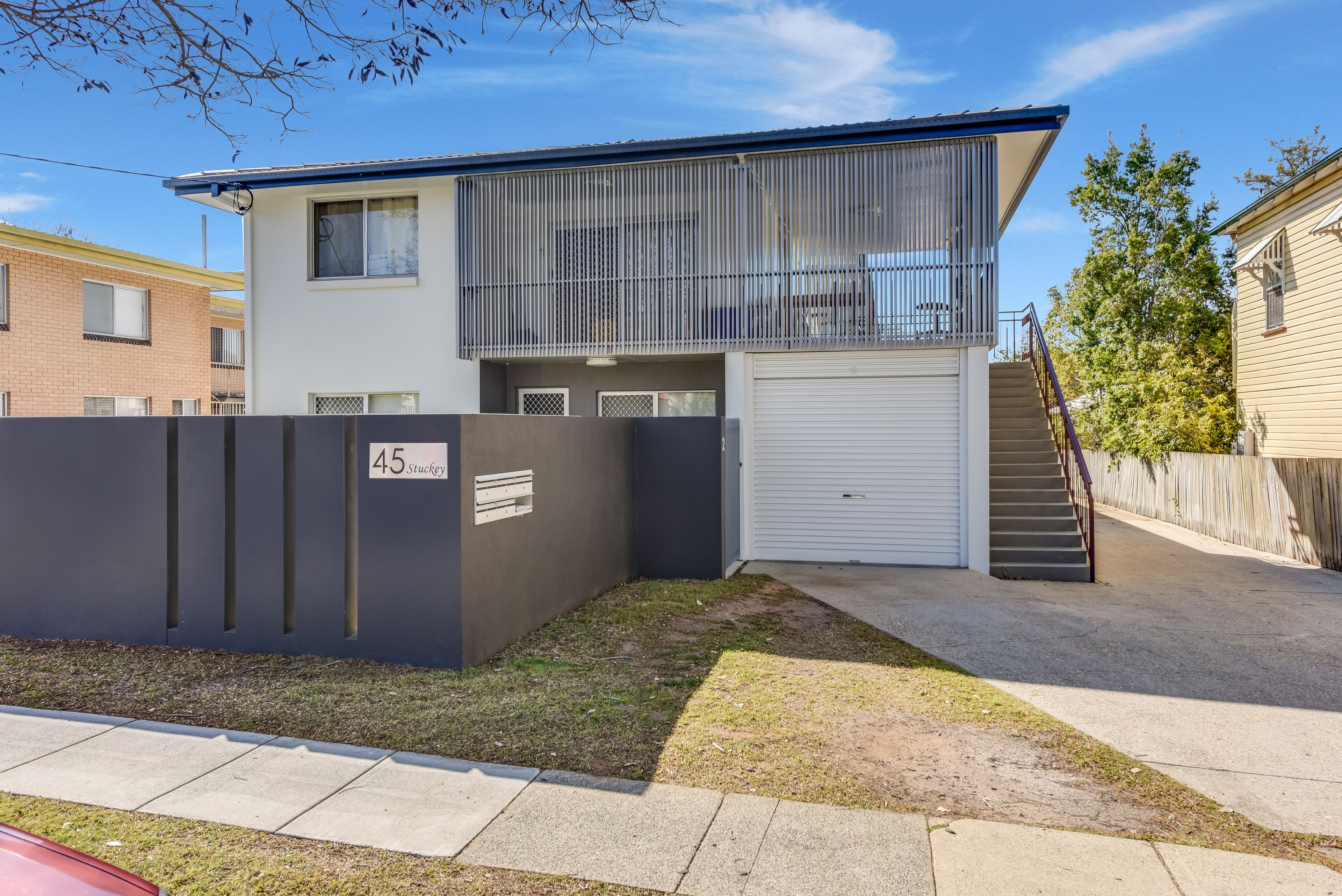 3/45 Stuckey Road — photo 7 of 7