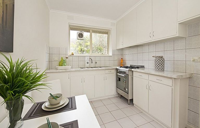 4/11 Ormond Road, Ormond, VIC 3204
