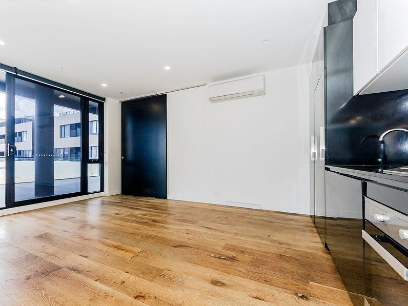 402/36 Lilydale Grove, Hawthorn East, VIC 3123