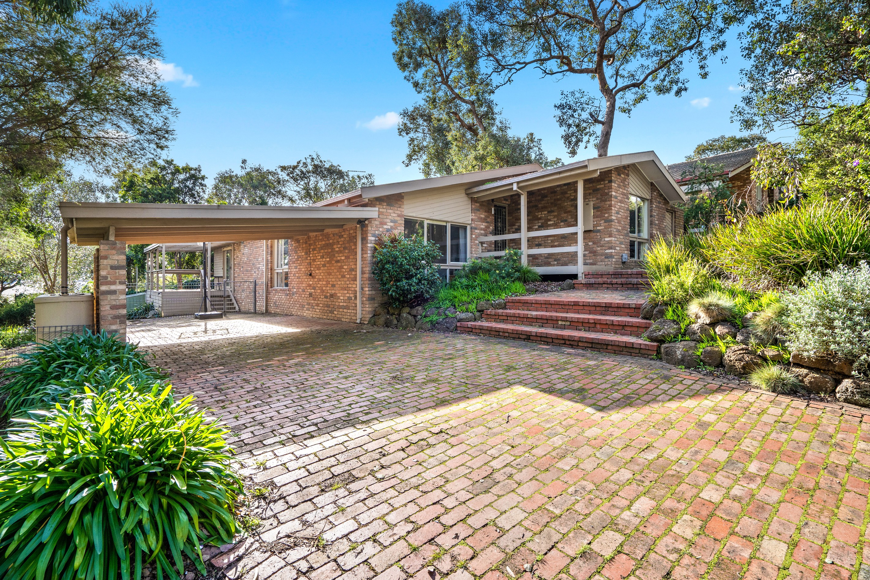 9 Marrakai Court, Eltham North, VIC 3095