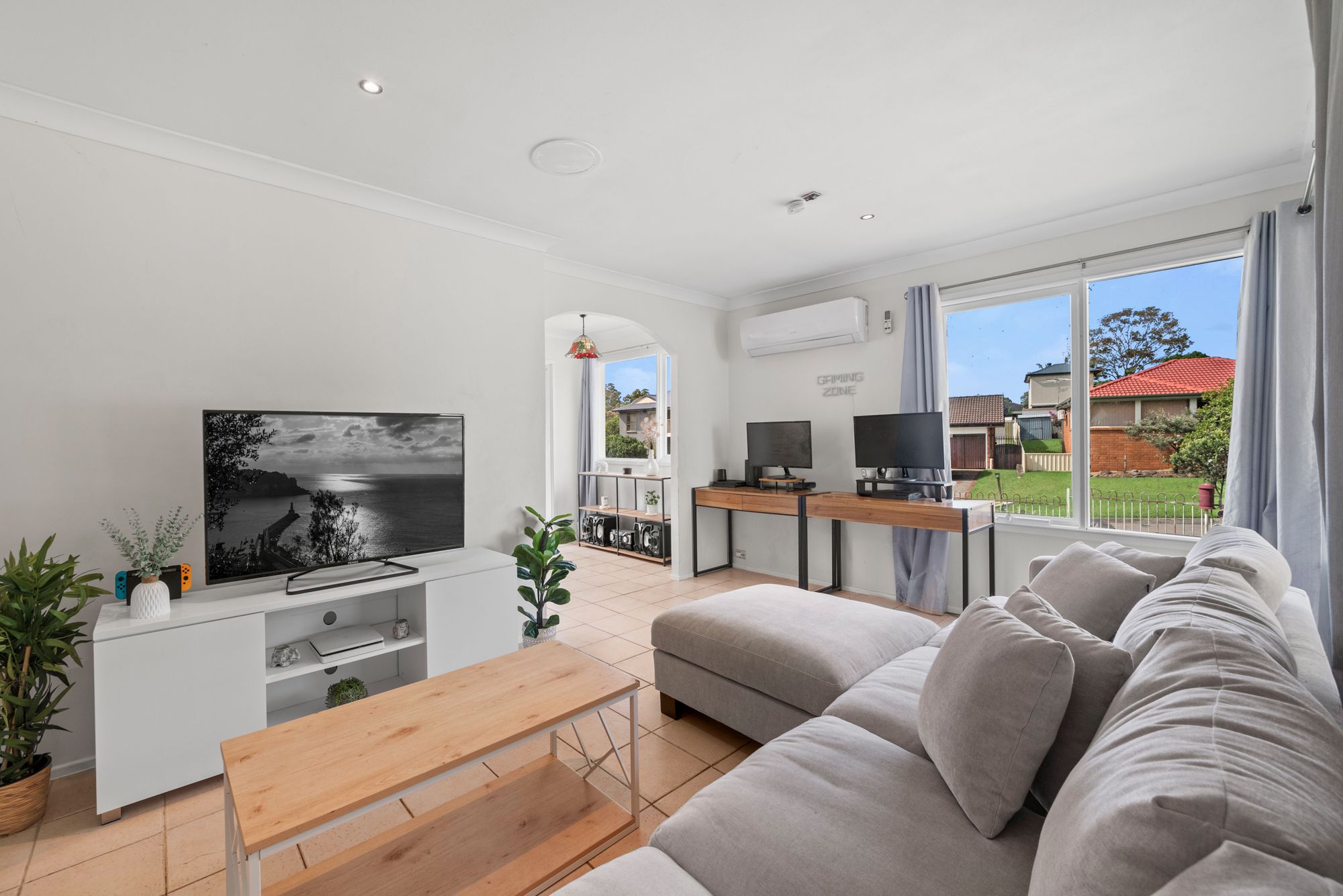 7 Poplar Crescent, Bradbury, NSW 2560