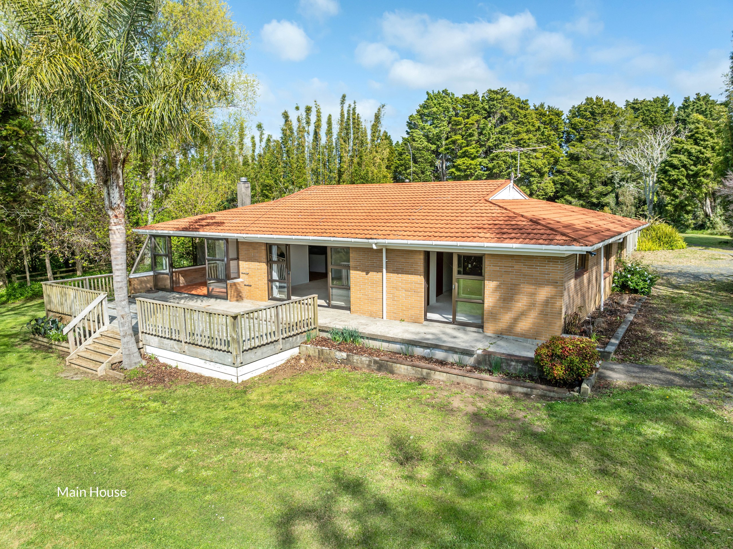 2415 State Highway 10, Kerikeri, Far North District