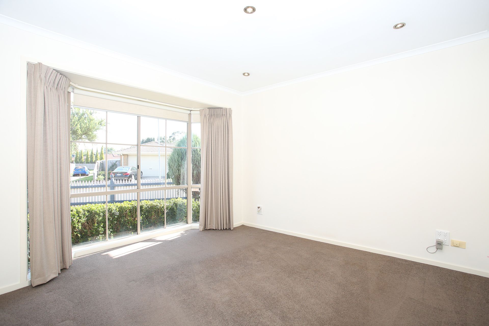 6 Gleeson Court, Langwarrin, VIC 3910 House for Rent Real Estate