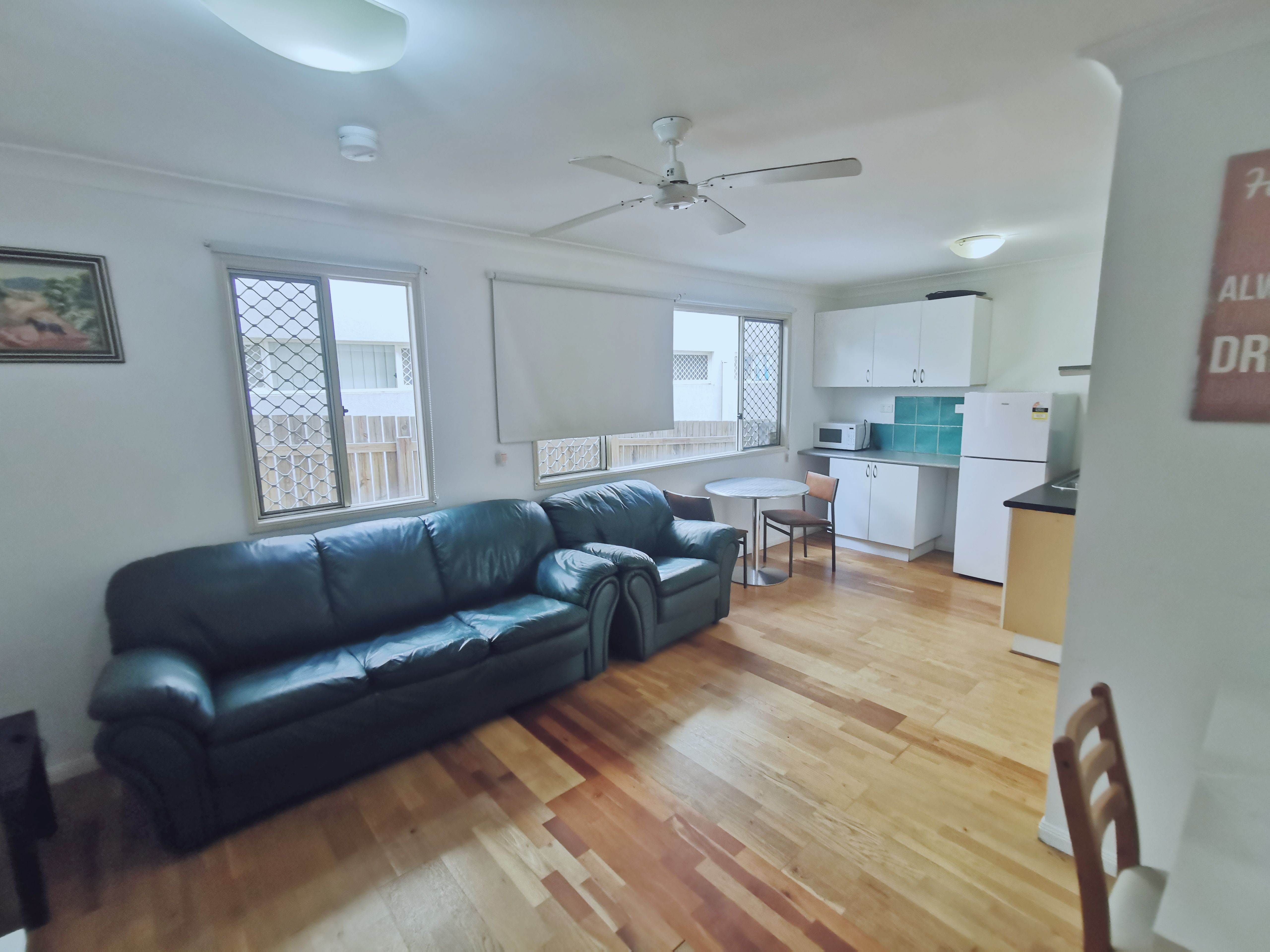 1/264 Troughton Road, Coopers Plains, QLD 4108