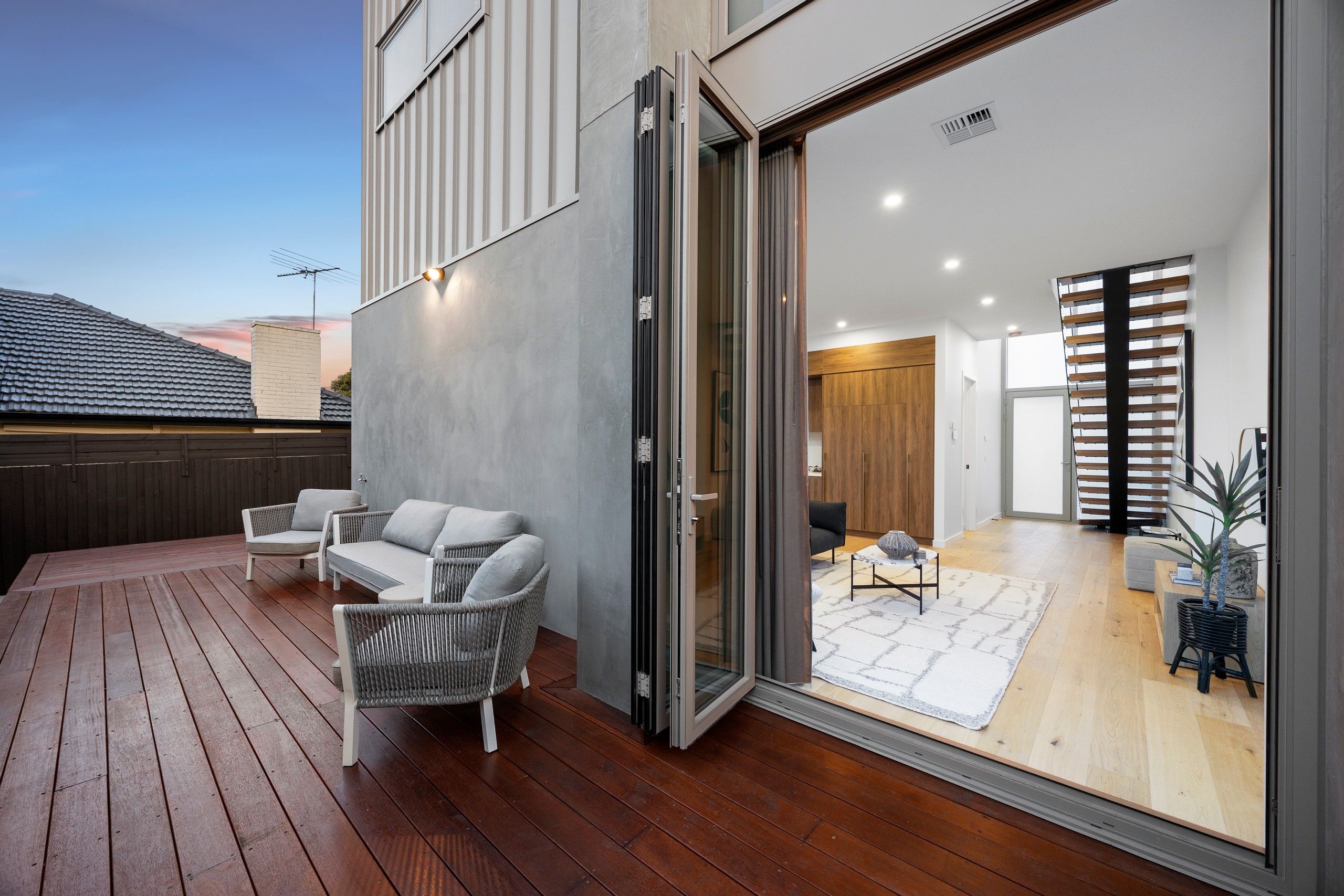 39A Castlewood Street, Bentleigh East, VIC 3165