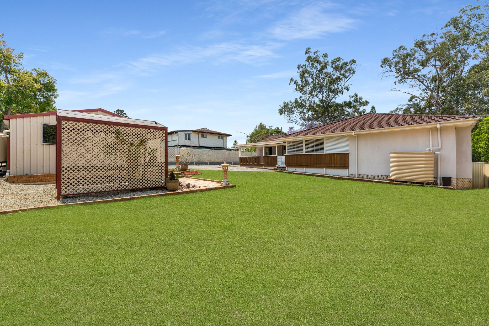 82 Daisy Hill Road, Daisy Hill, QLD 4127